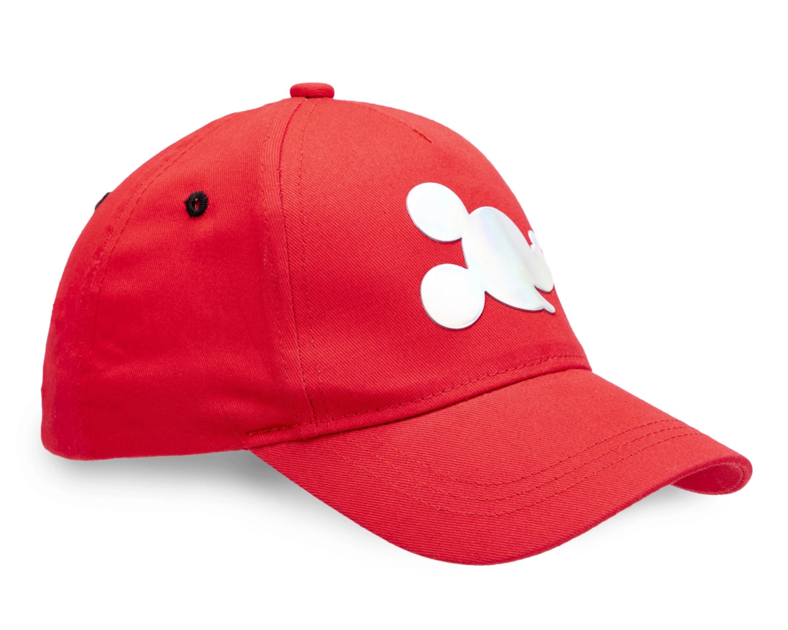 Foto 3 pulgar | Foto 2 | Gorra Disney Mickey