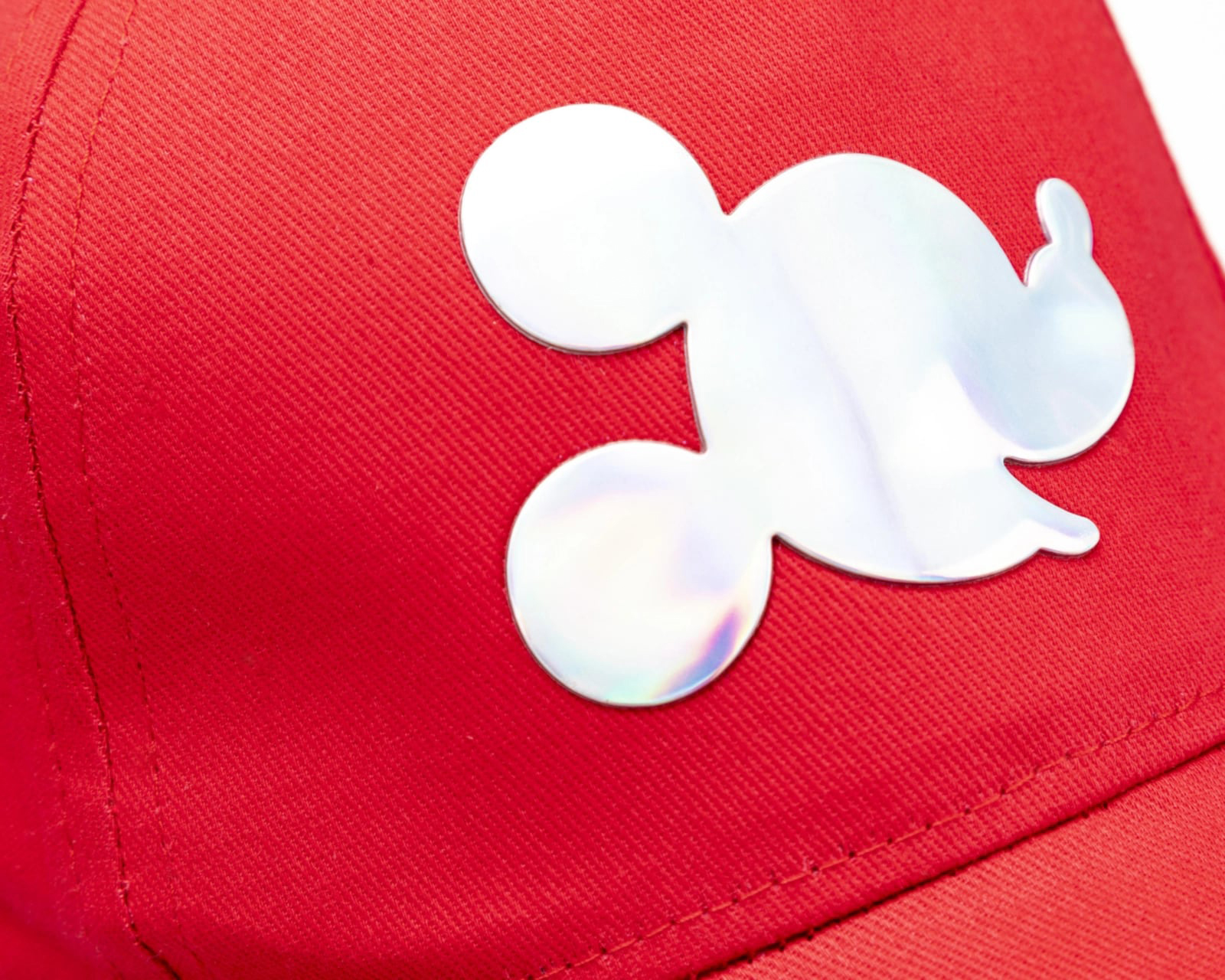 Foto 5 pulgar | Foto 4 | Gorra Disney Mickey