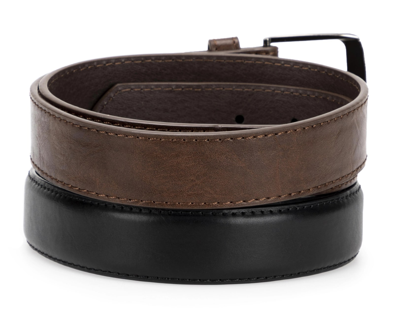 Foto 3 pulgar | Foto 2 | Cinturón York Team Polo Club para Niño 2 Piezas