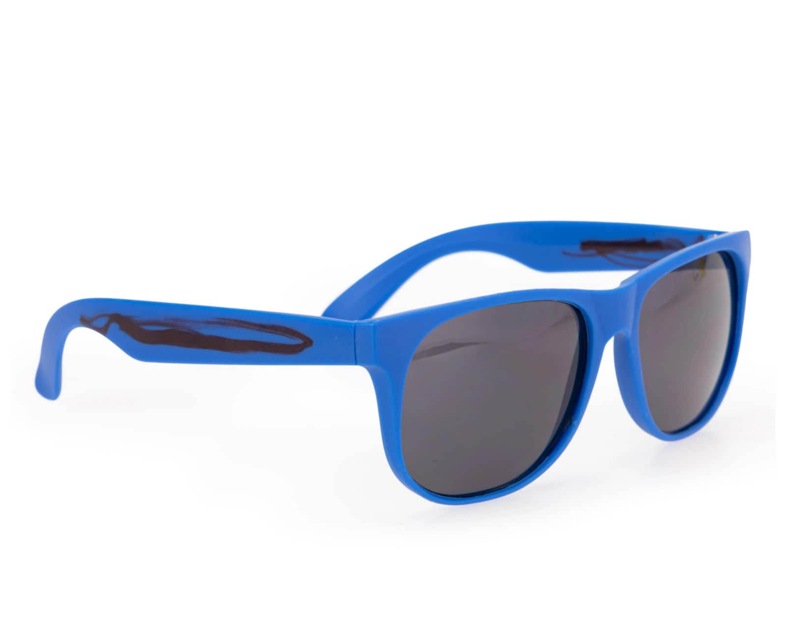 Lentes de Sol Refill para Niño