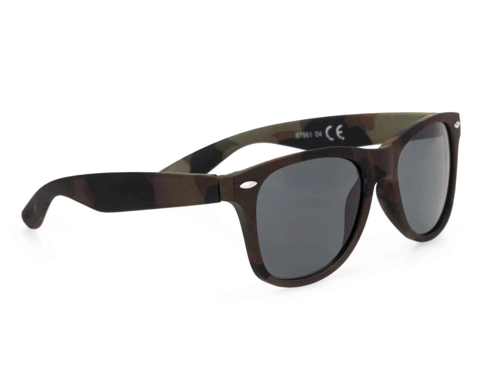 Lentes de Sol Refill para Niño