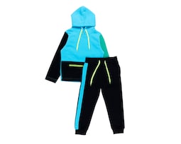 Conjunto Refill para Niño 2 Piezas