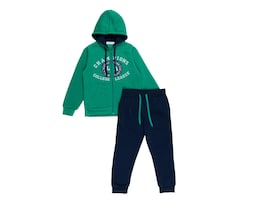 Conjunto Refill para Niño 2 Piezas