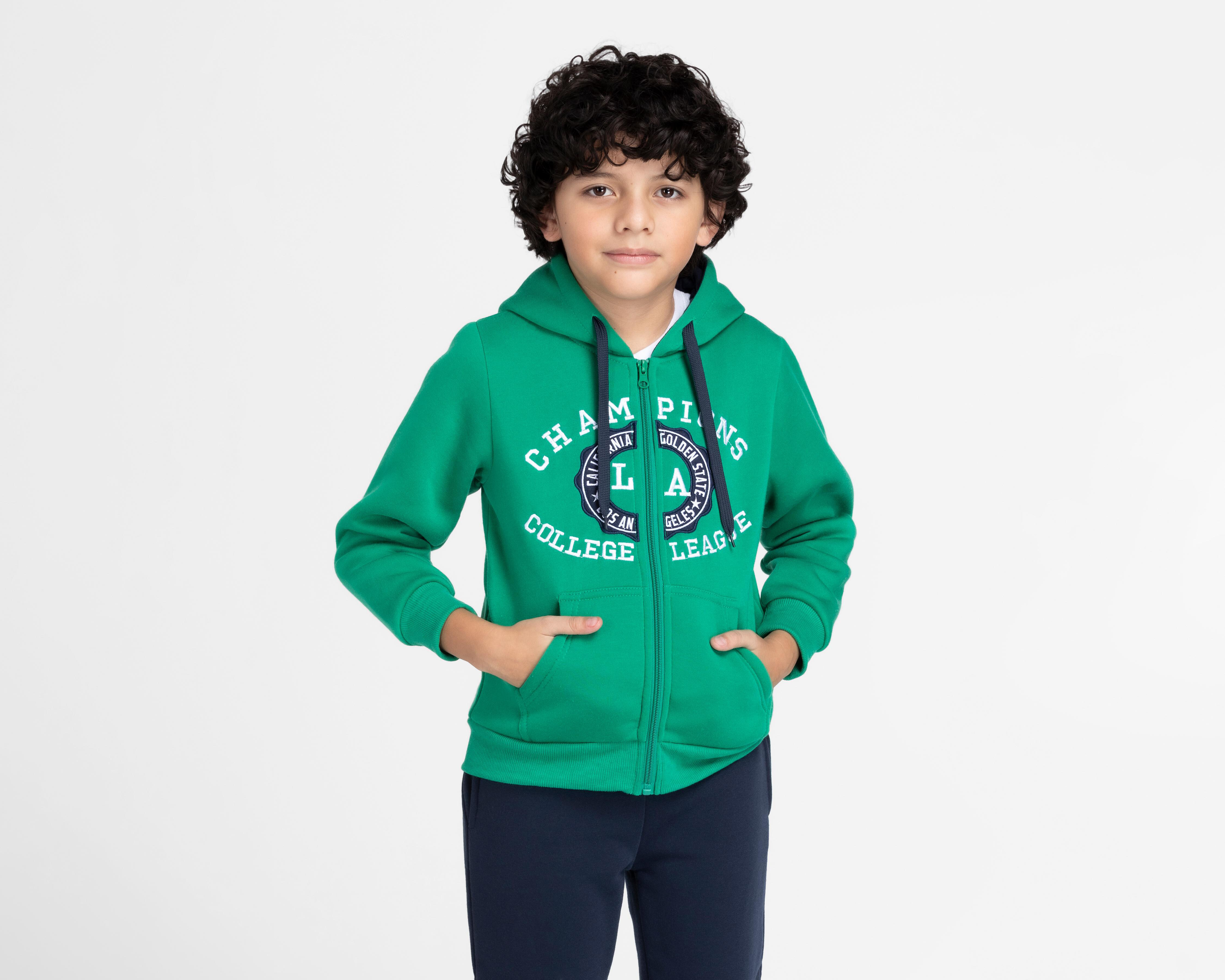 Foto 4 | Foto 4 | Conjunto Refill para Niño 2 Piezas
