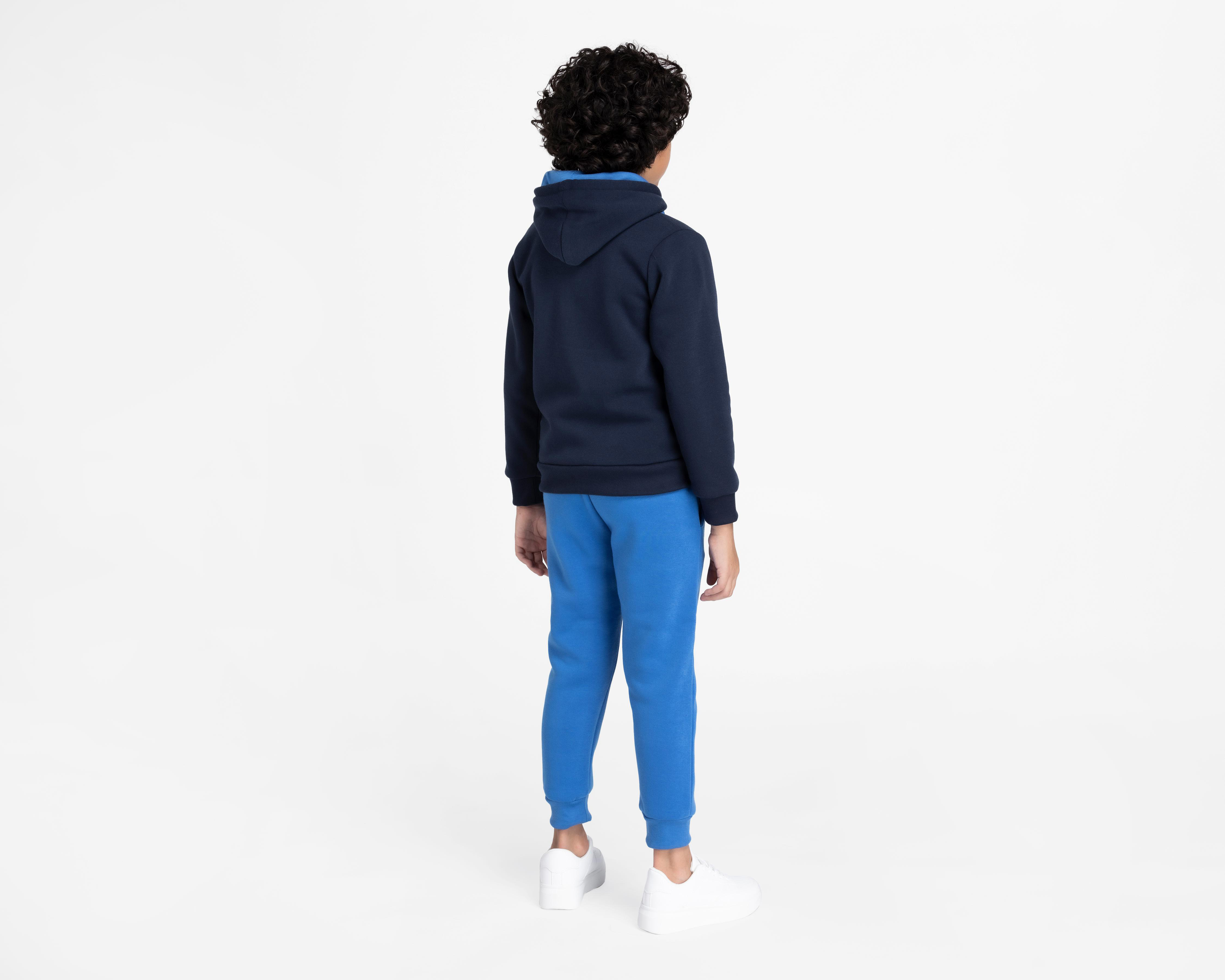 Foto 4 pulgar | Foto 3 | Conjunto Refill para Niño 2 Piezas