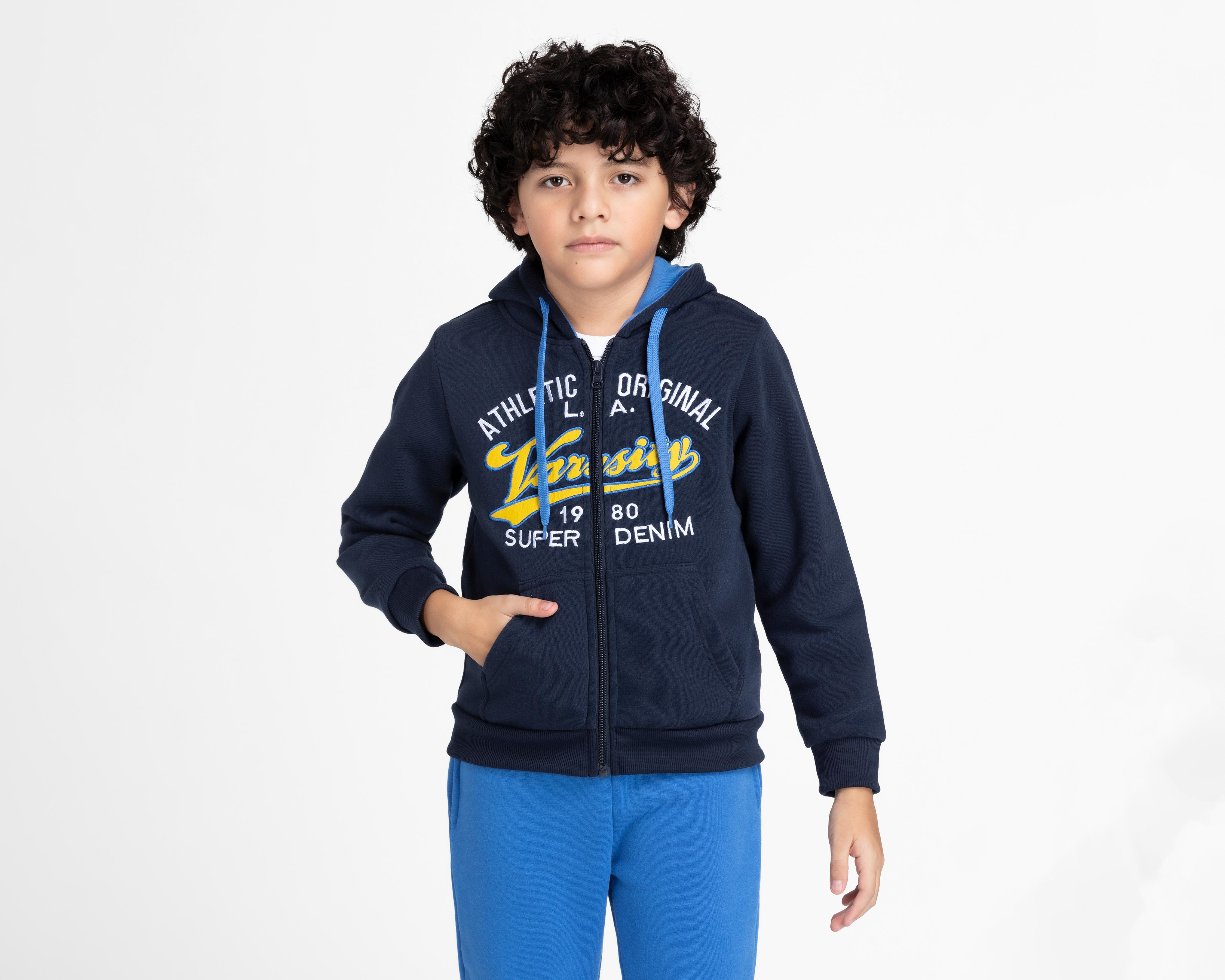 Foto 5 pulgar | Foto 4 | Conjunto Refill para Niño 2 Piezas