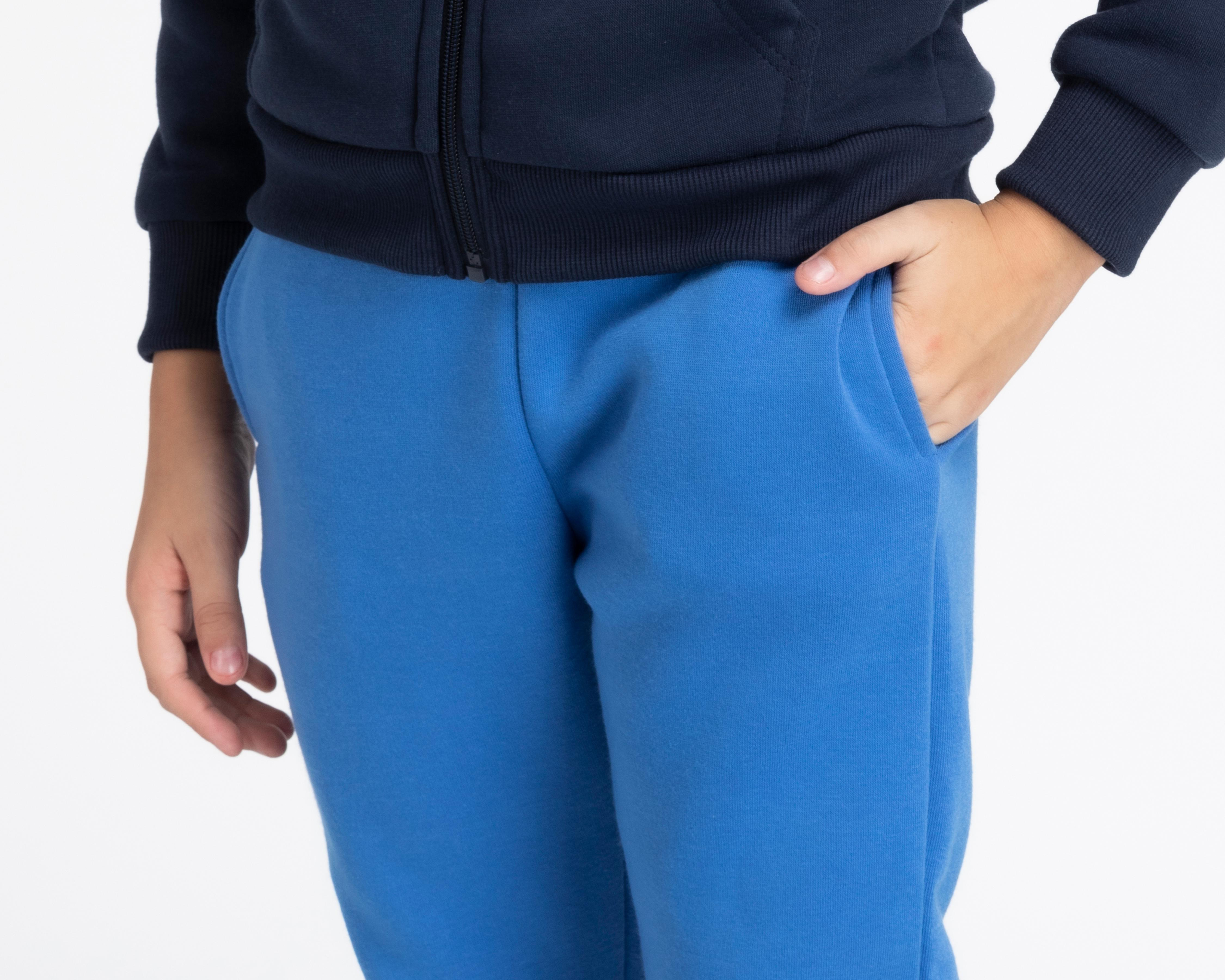 Foto 6 pulgar | Foto 5 | Conjunto Refill para Niño 2 Piezas