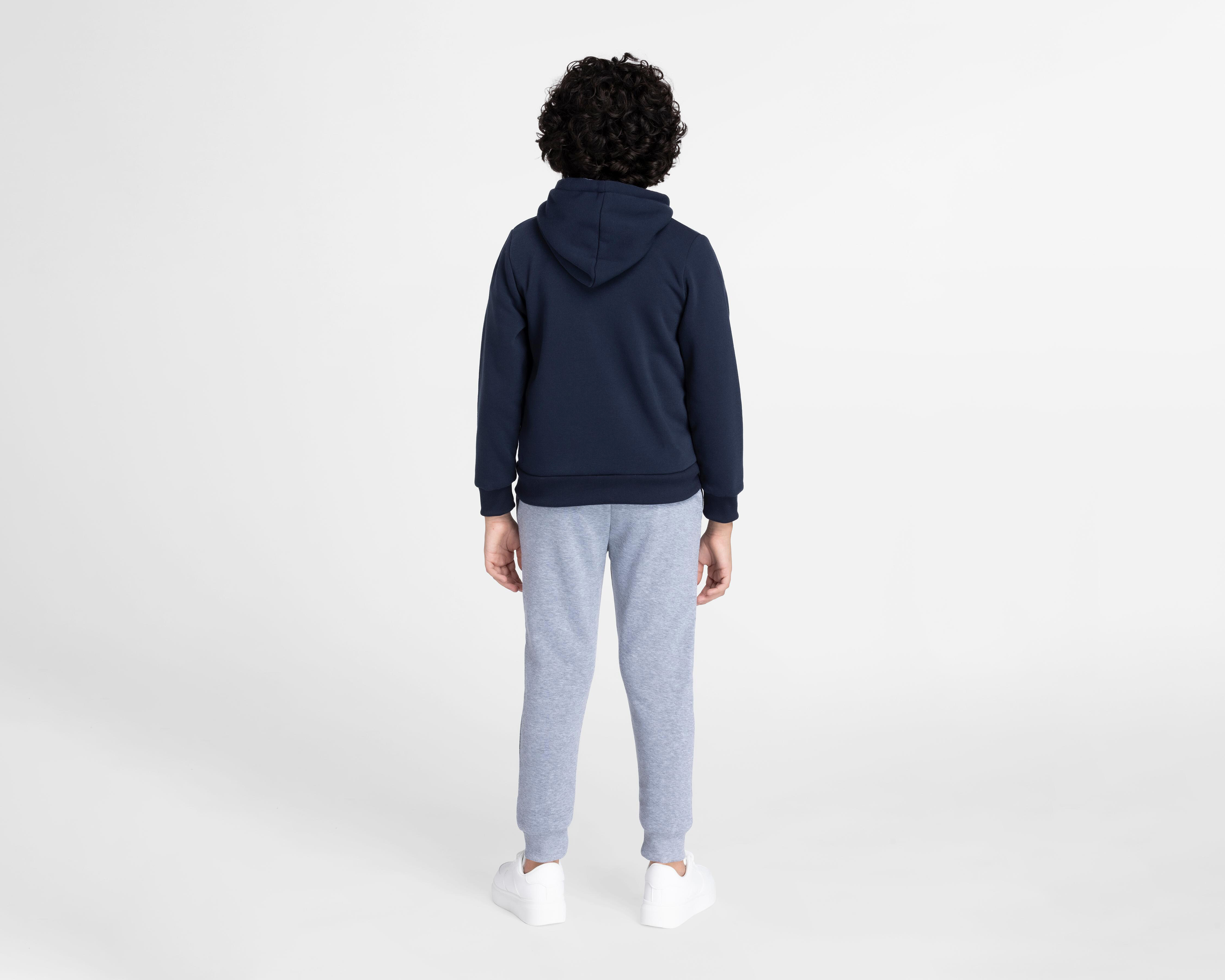 Foto 4 pulgar | Foto 3 | Conjunto Refill para Niño 2 Piezas