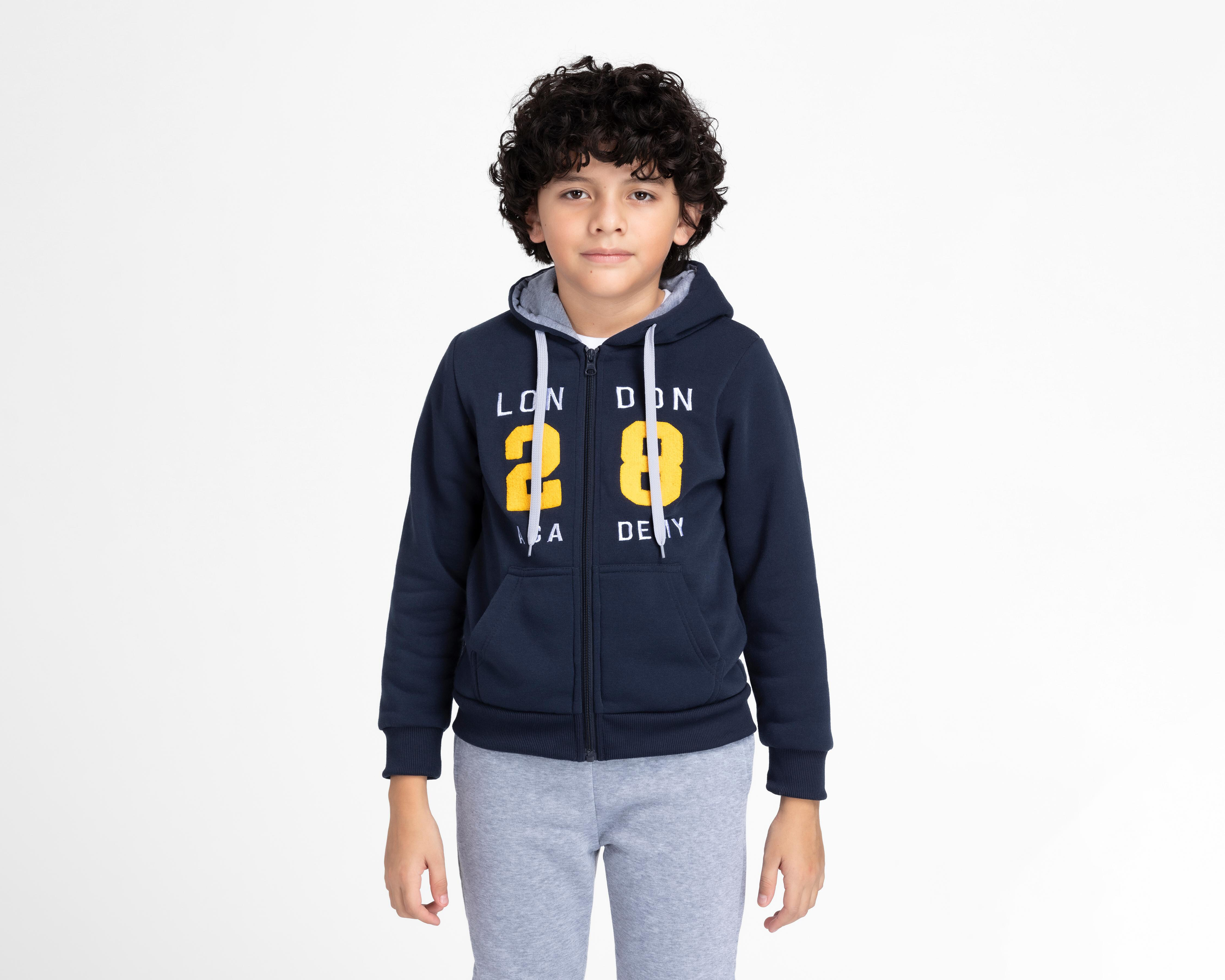 Foto 4 | Foto 4 | Conjunto Refill para Niño 2 Piezas