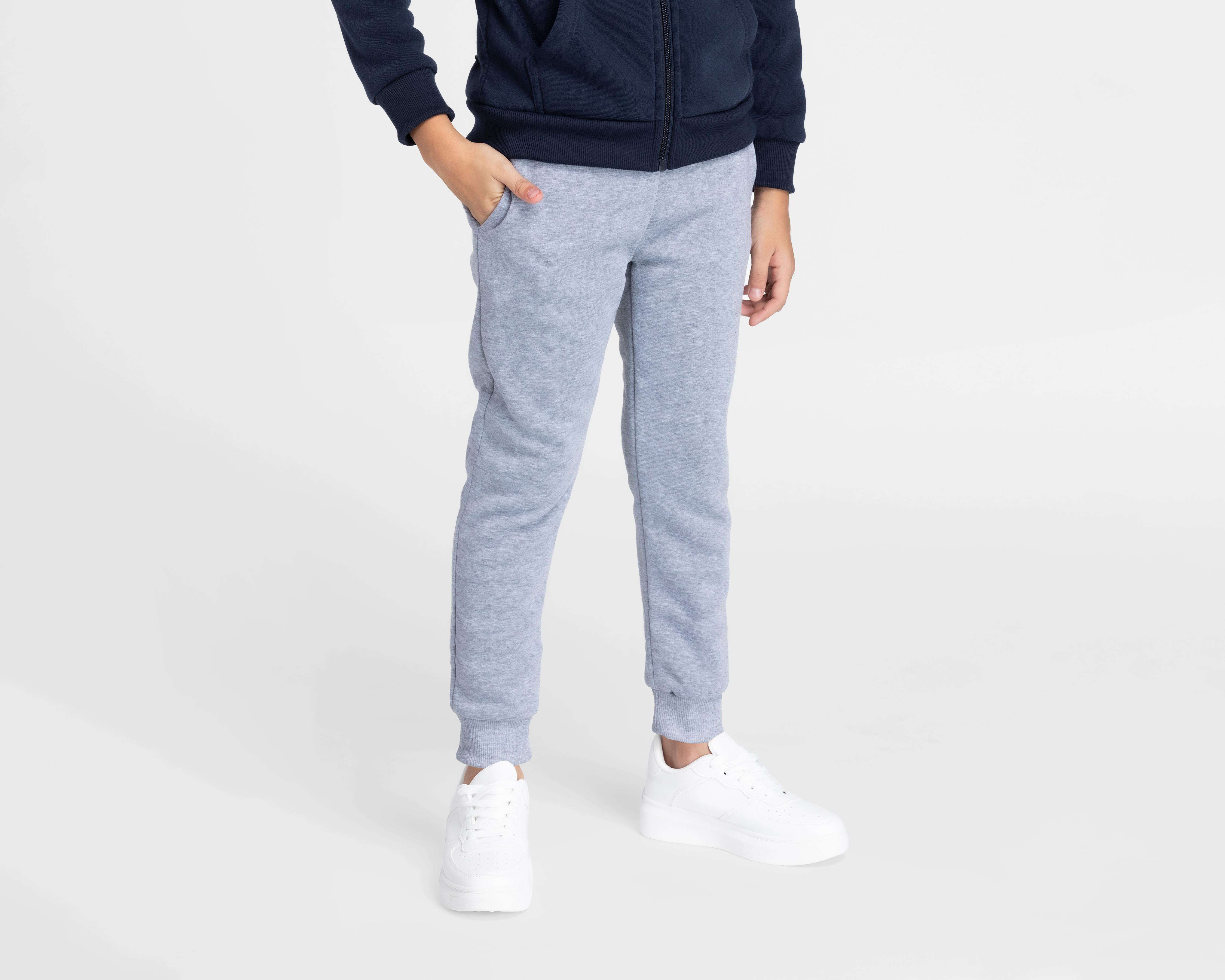 Foto 5 | Foto 5 | Conjunto Refill para Niño 2 Piezas