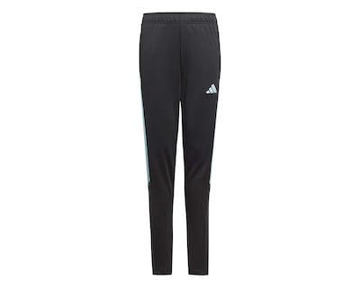 Foto 1 | Foto 1 | Pantalón Deportivo Adidas Tiro 23 Club Aeroready para Niño
