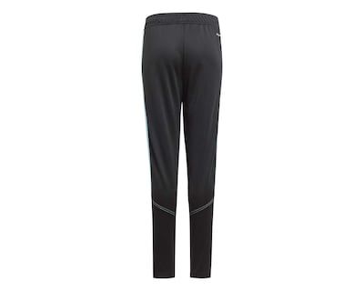 Foto 2 | Foto 2 | Pantalón Deportivo Adidas Tiro 23 Club Aeroready para Niño