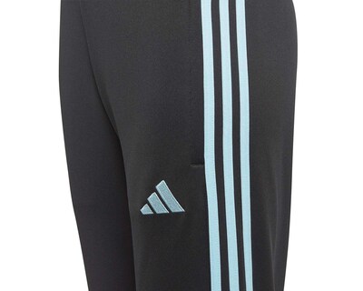 Foto 4 | Foto 4 | Pantalón Deportivo Adidas Tiro 23 Club Aeroready para Niño