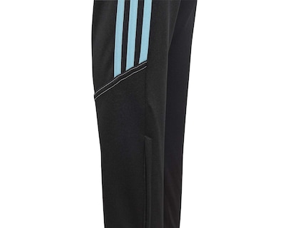 Foto 5 | Foto 5 | Pantalón Deportivo Adidas Tiro 23 Club Aeroready para Niño