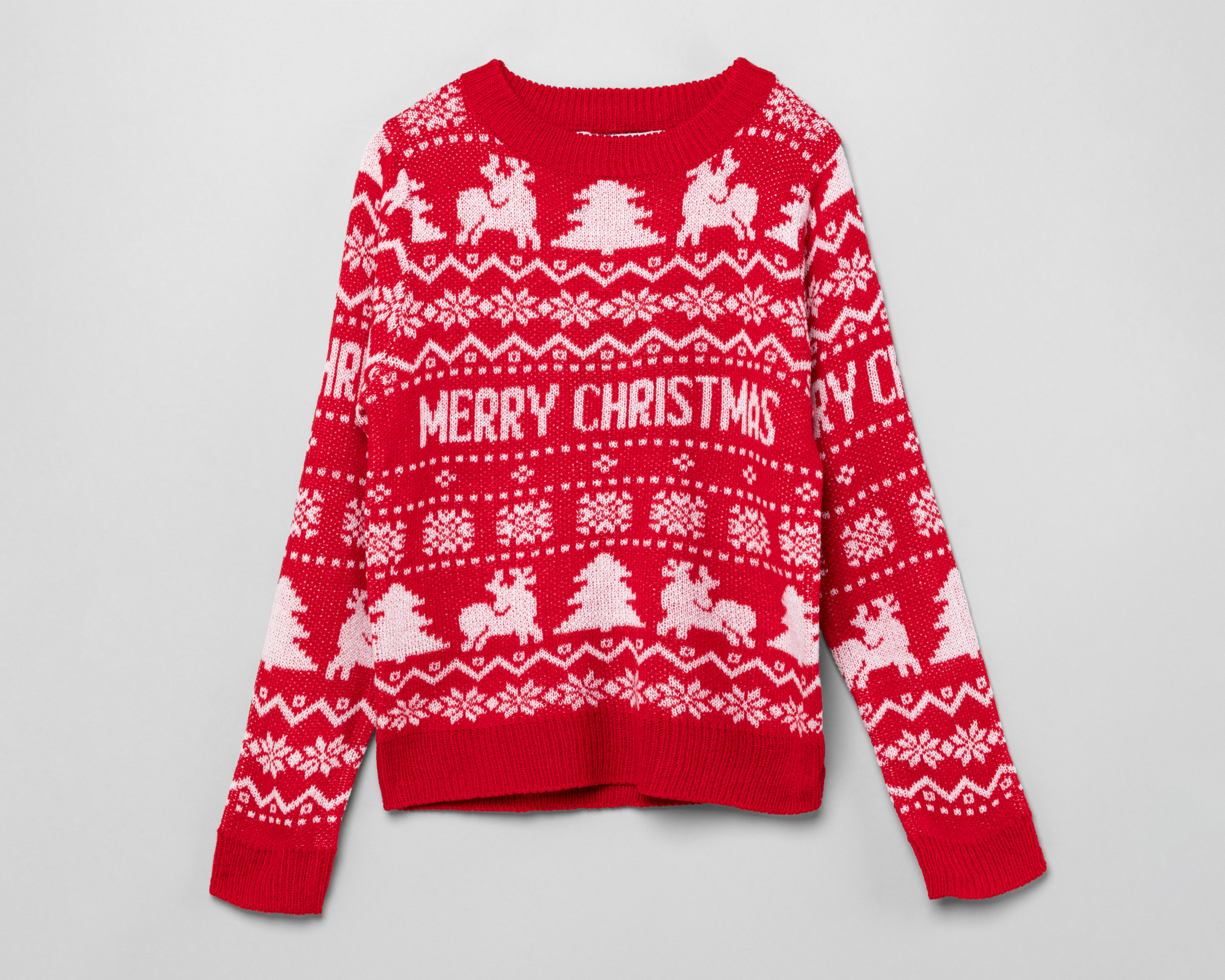 Foto 6 pulgar | Foto 5 | Suéter Refill para Niño