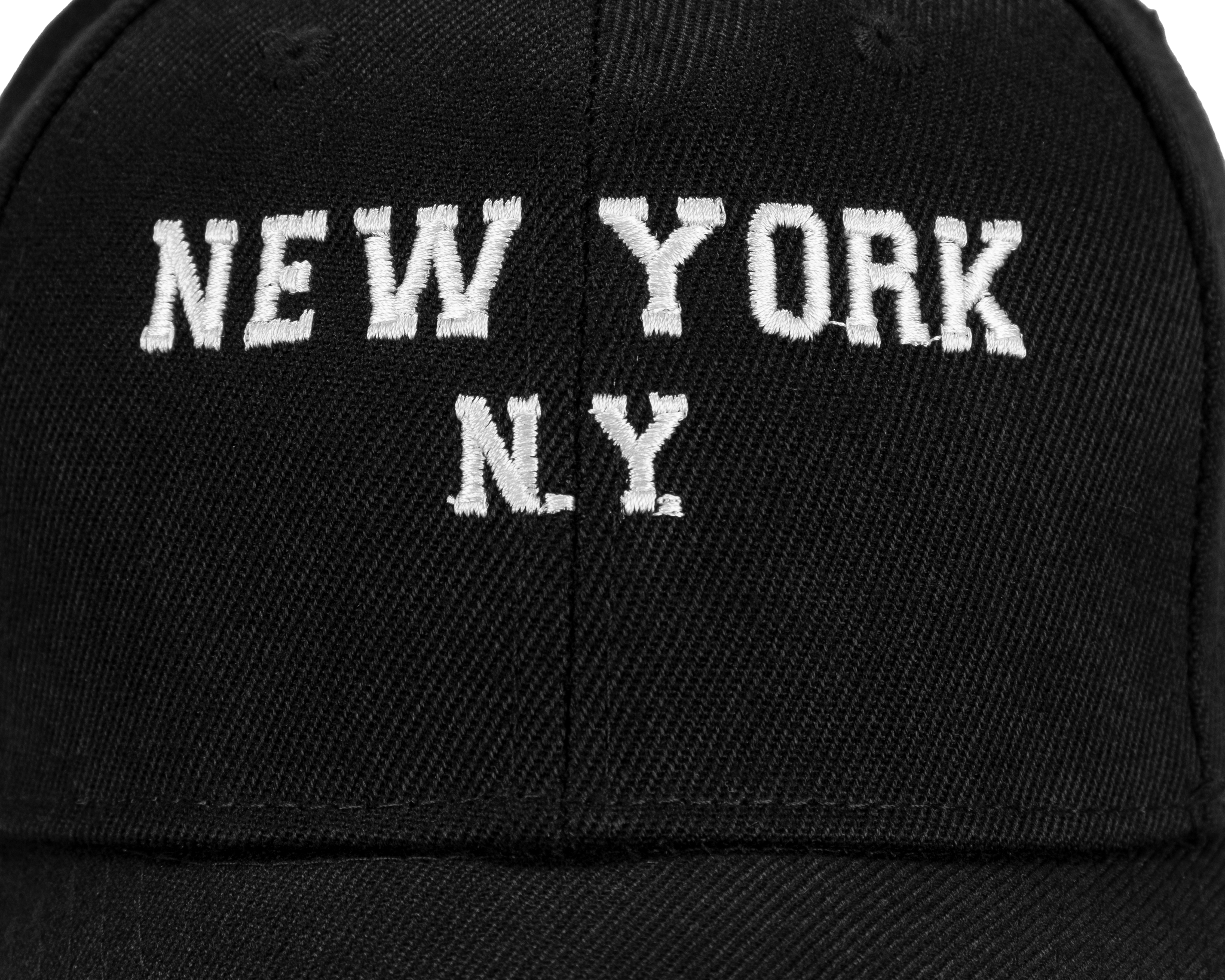 Foto 5 pulgar | Foto 4 | Gorra Curva Refill