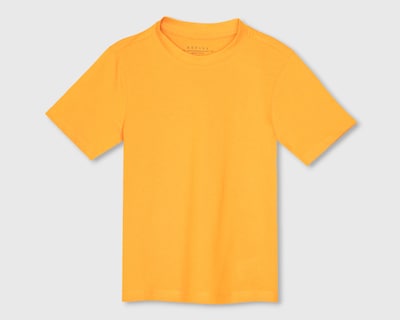Foto 4 | Foto 4 | Playera Refill para Niño 3 Piezas