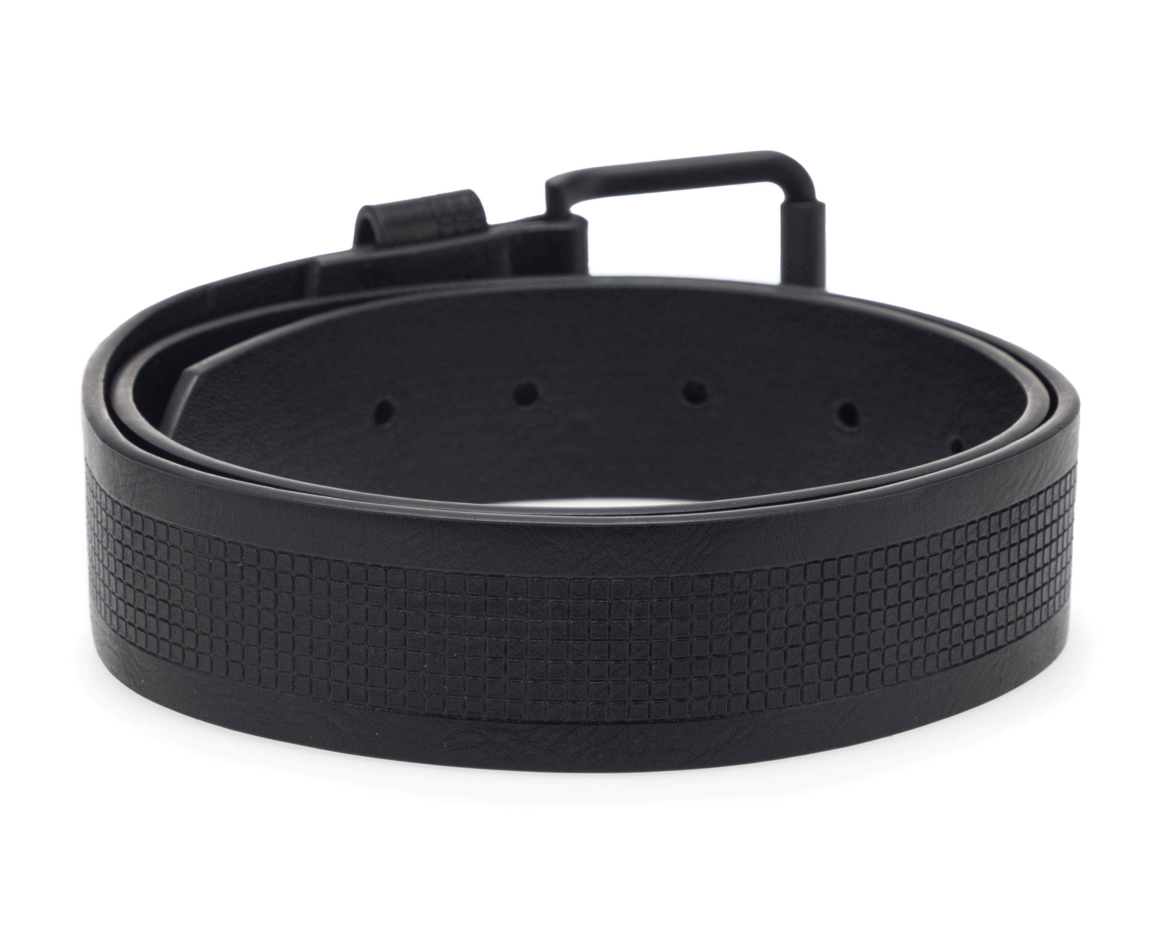 Foto 2 | Foto 2 | Cinturón Refill para Niño