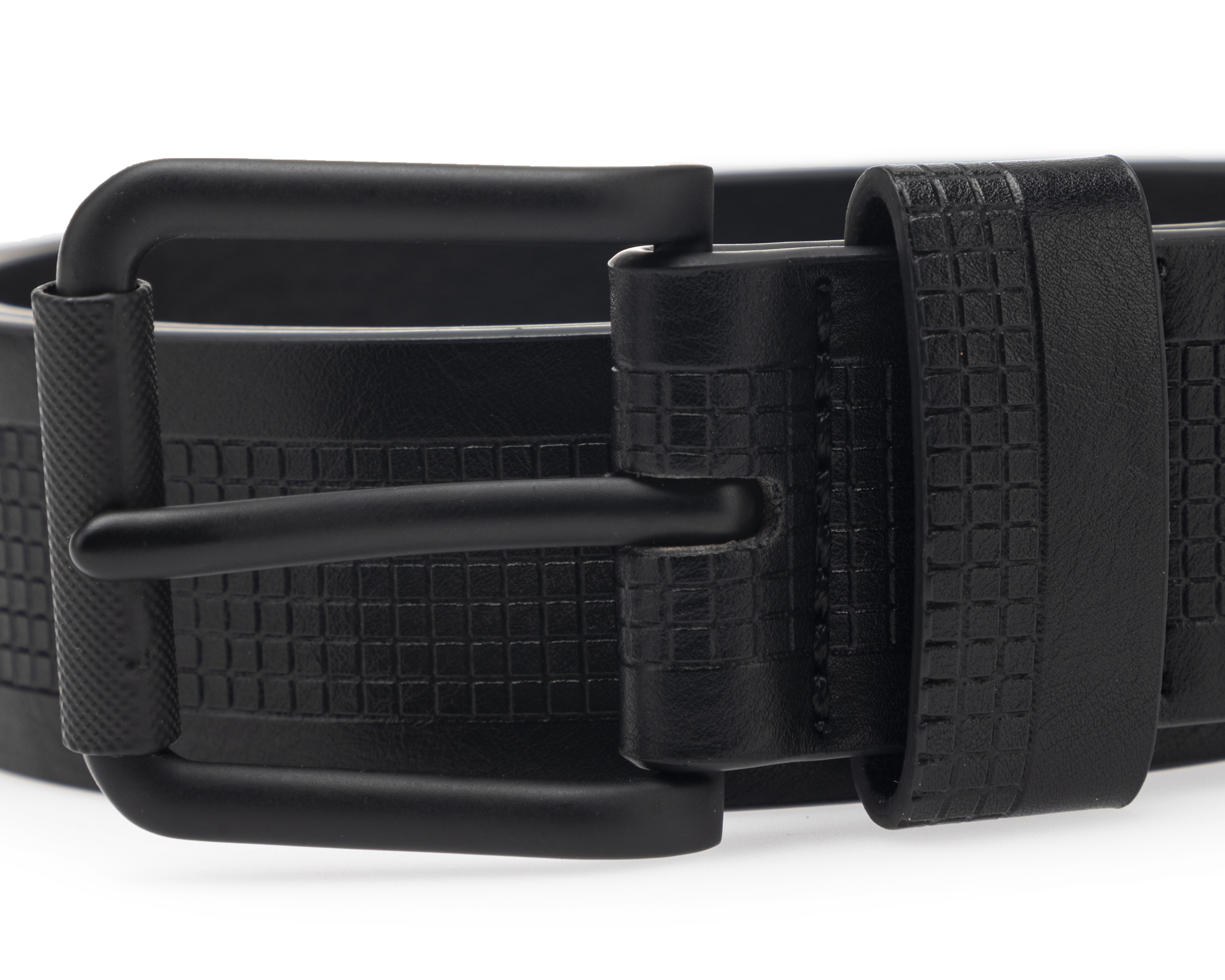 Foto 3 | Foto 3 | Cinturón Refill para Niño