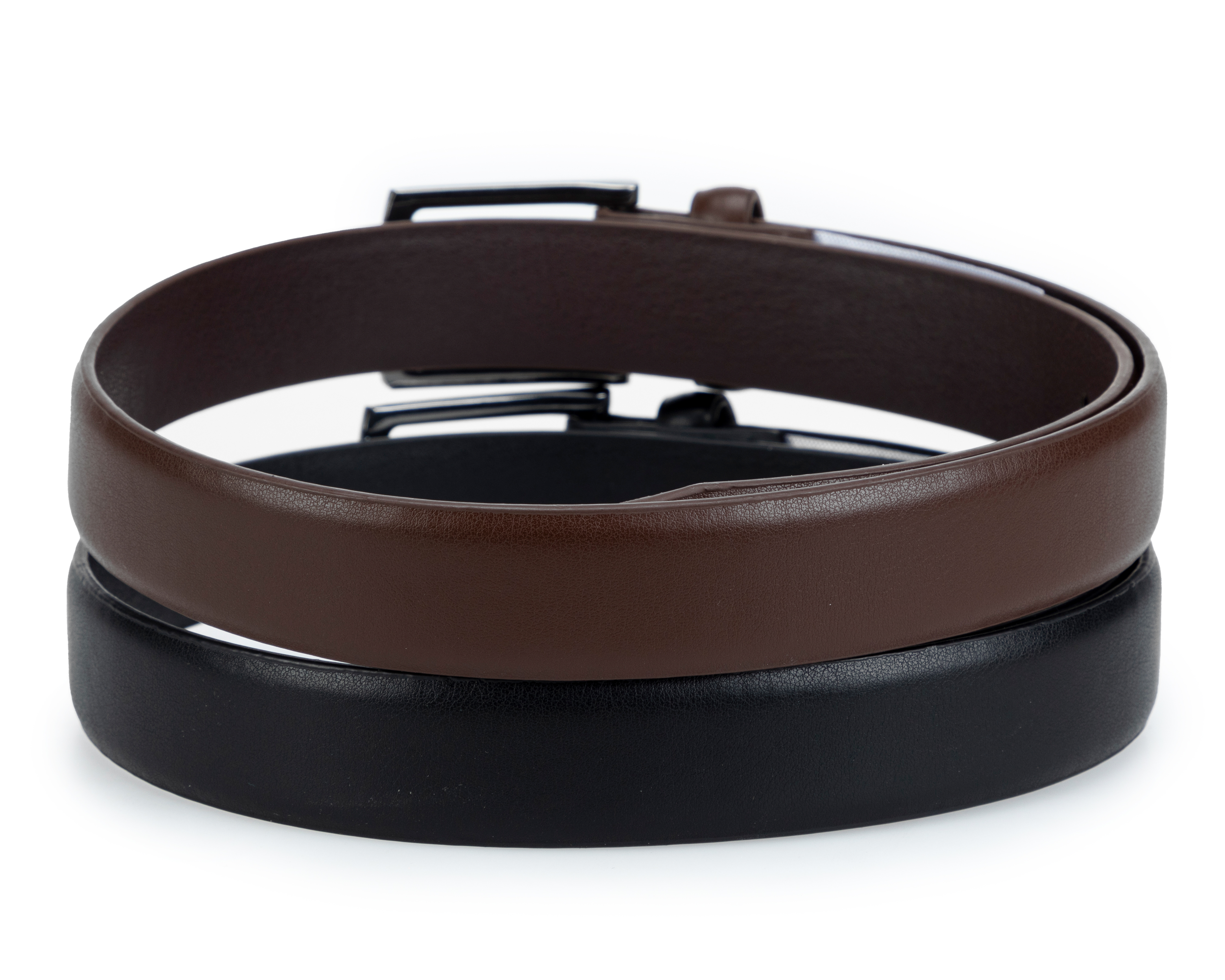 Foto 2 | Foto 2 | Cinturón Refill para Niño 2 Piezas