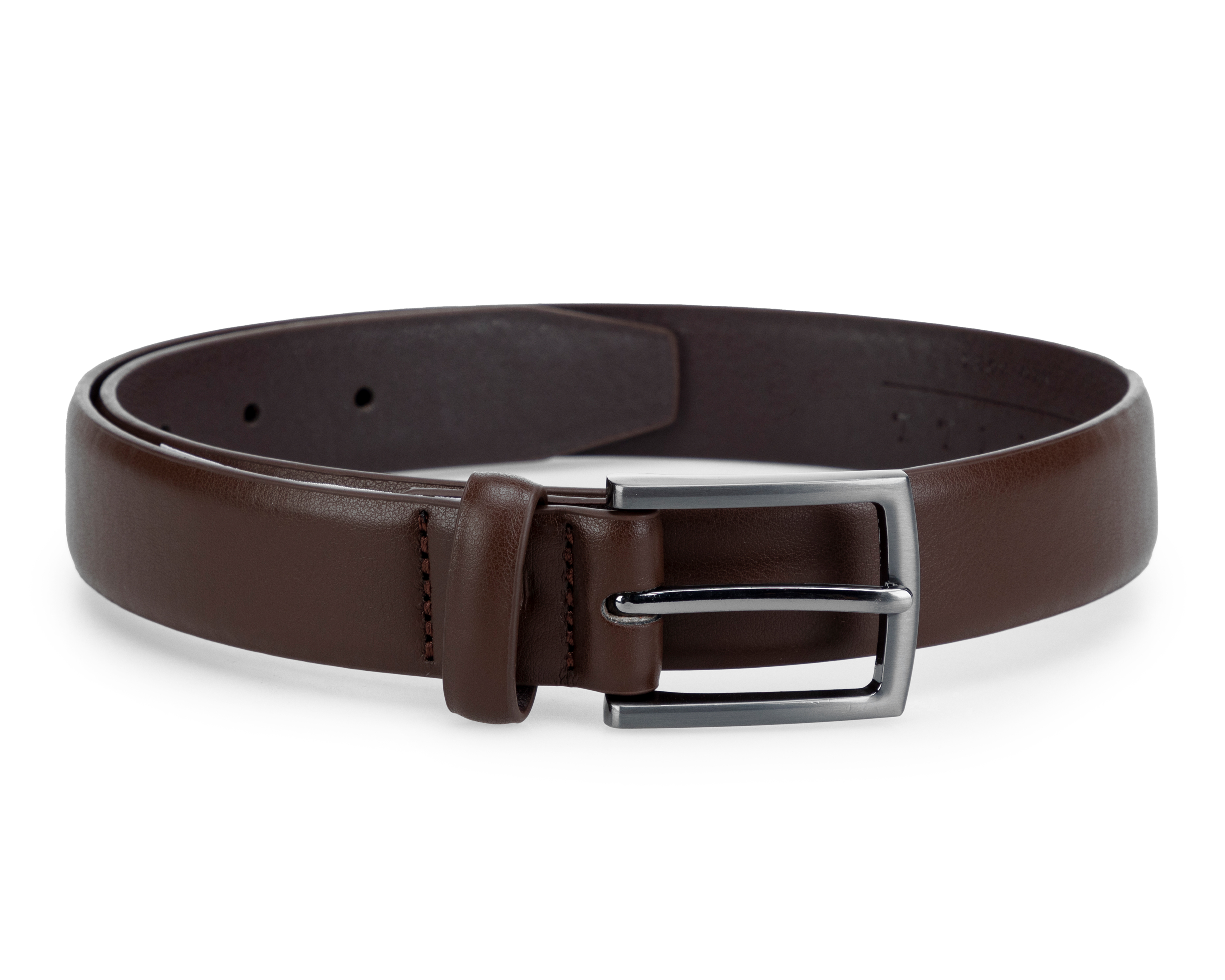 Foto 3 | Foto 3 | Cinturón Refill para Niño 2 Piezas