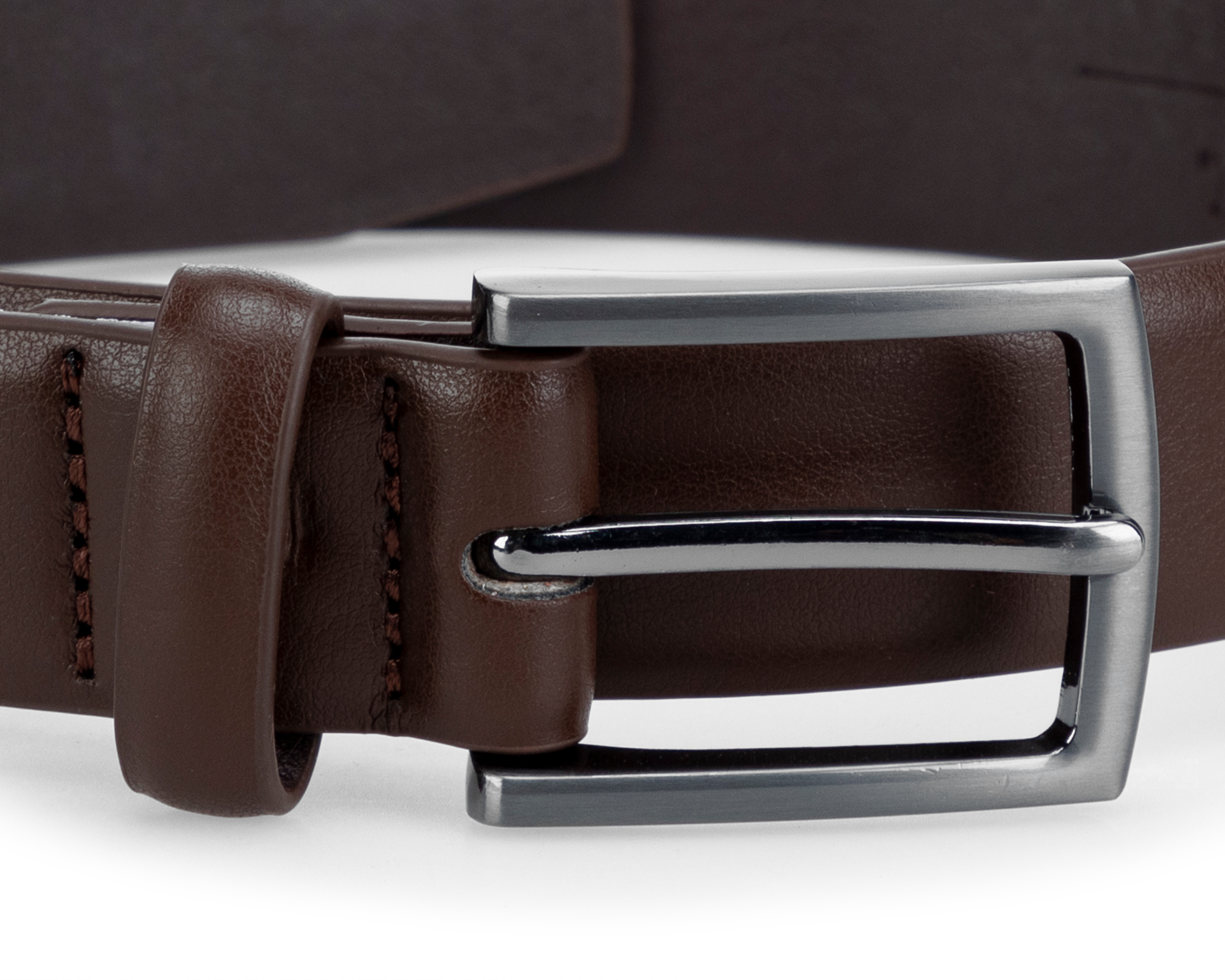 Foto 4 | Foto 4 | Cinturón Refill para Niño 2 Piezas