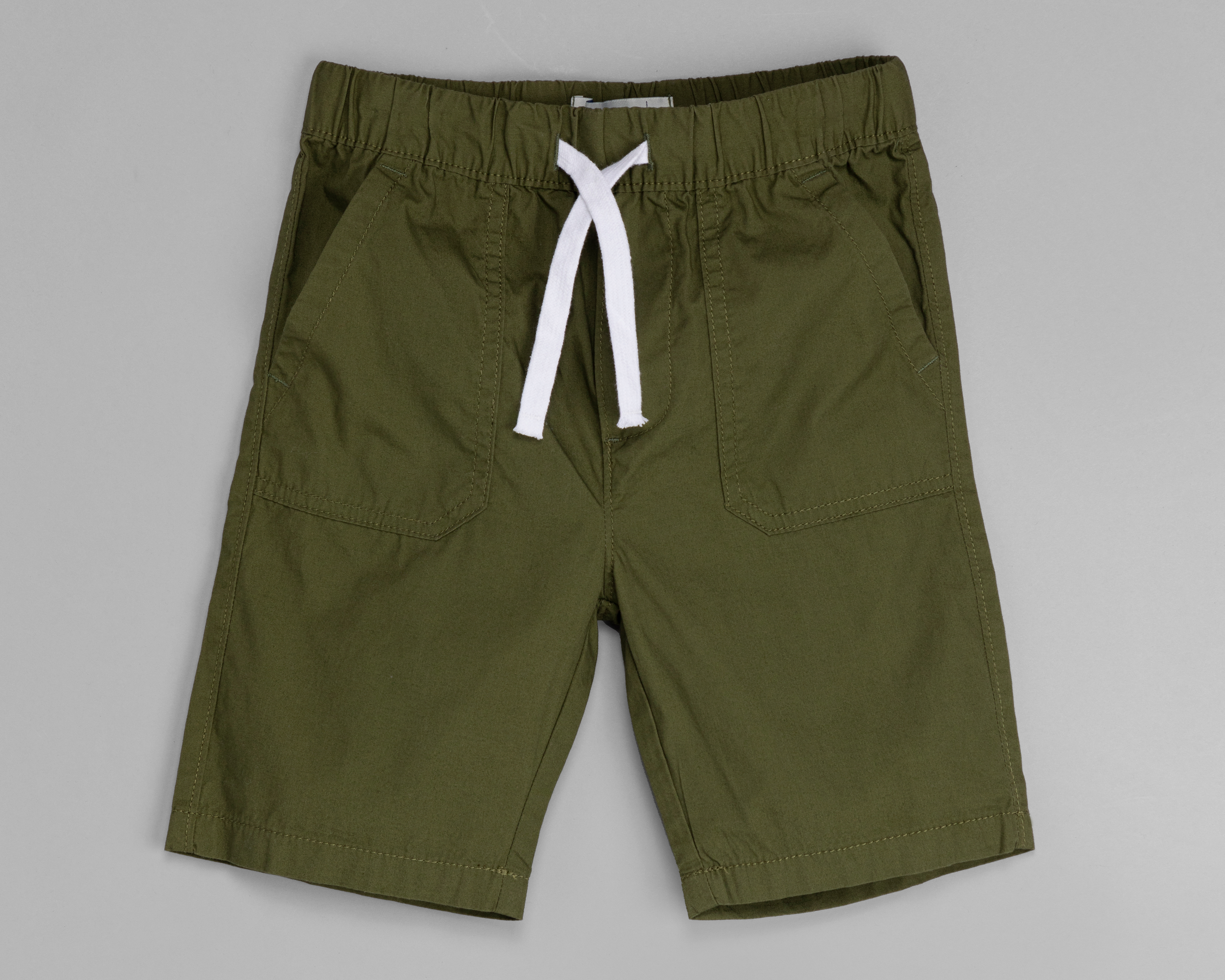 Foto 2 pulgar | Foto 1 | Short Refill para Niño