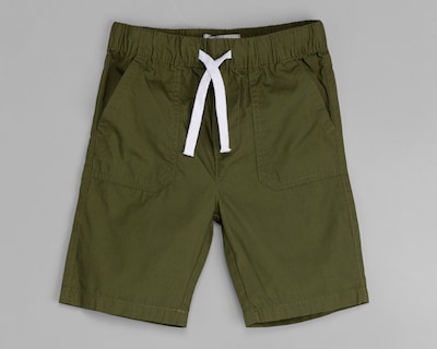 Foto 1 | Foto 1 | Short Refill para Niño