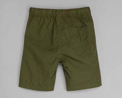 Foto 2 | Foto 2 | Short Refill para Niño