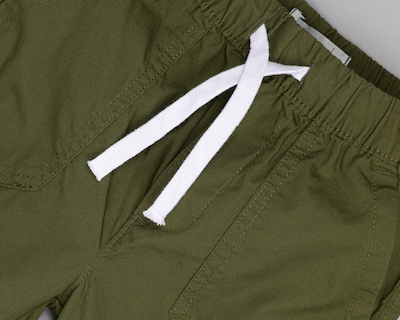 Foto 3 | Foto 3 | Short Refill para Niño