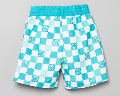 Foto 2 | Foto 2 | Traje de Baño Rio Beach Estampado para Niño