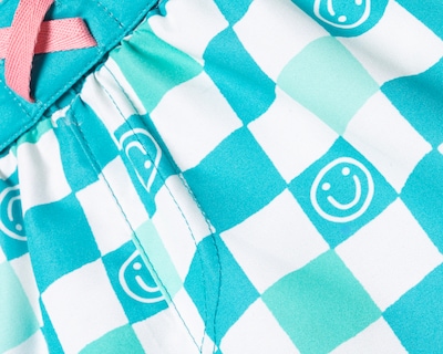 Foto 3 | Foto 3 | Traje de Baño Rio Beach Estampado para Niño
