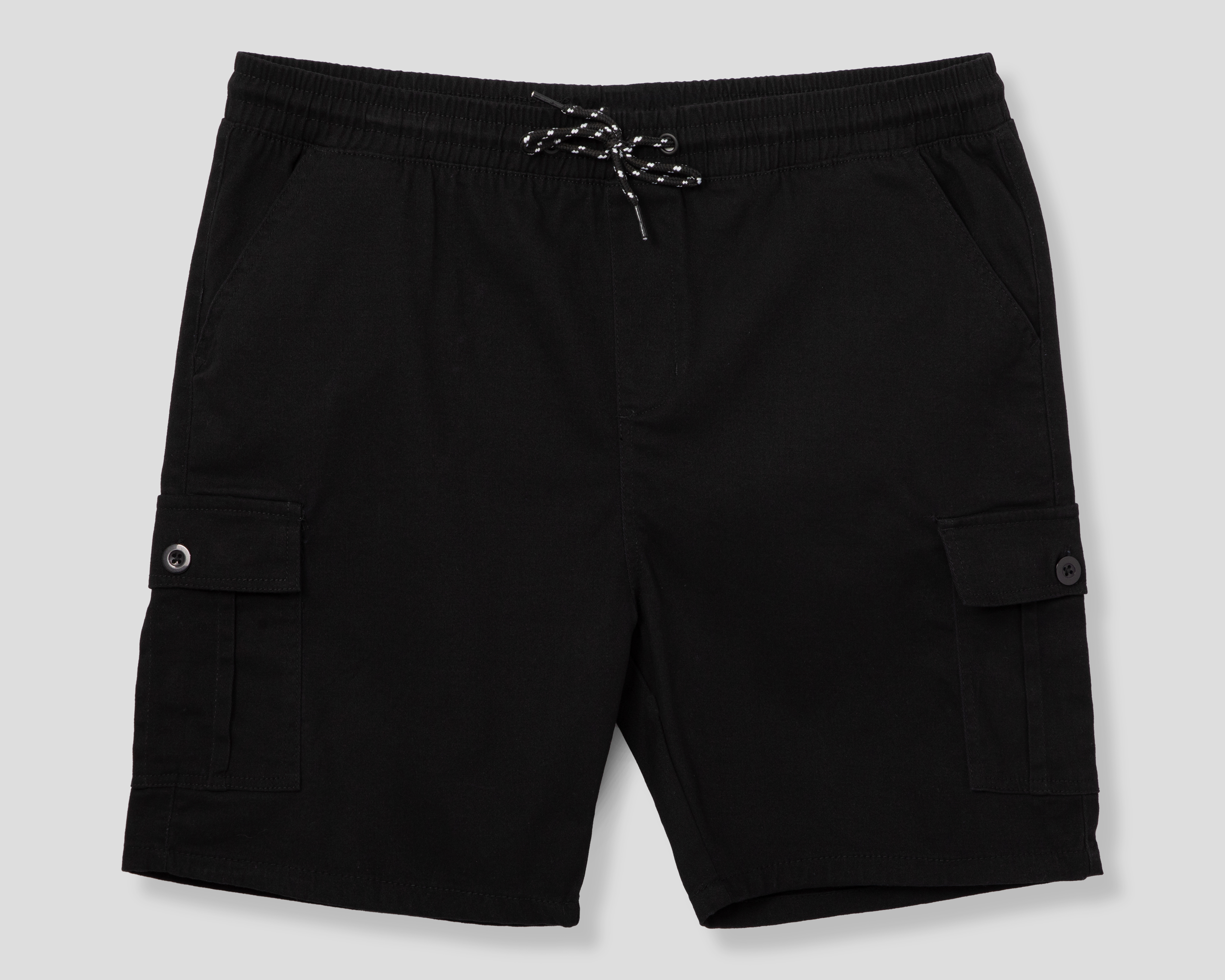 Foto 2 pulgar | Foto 1 | Short Refill Juvenil