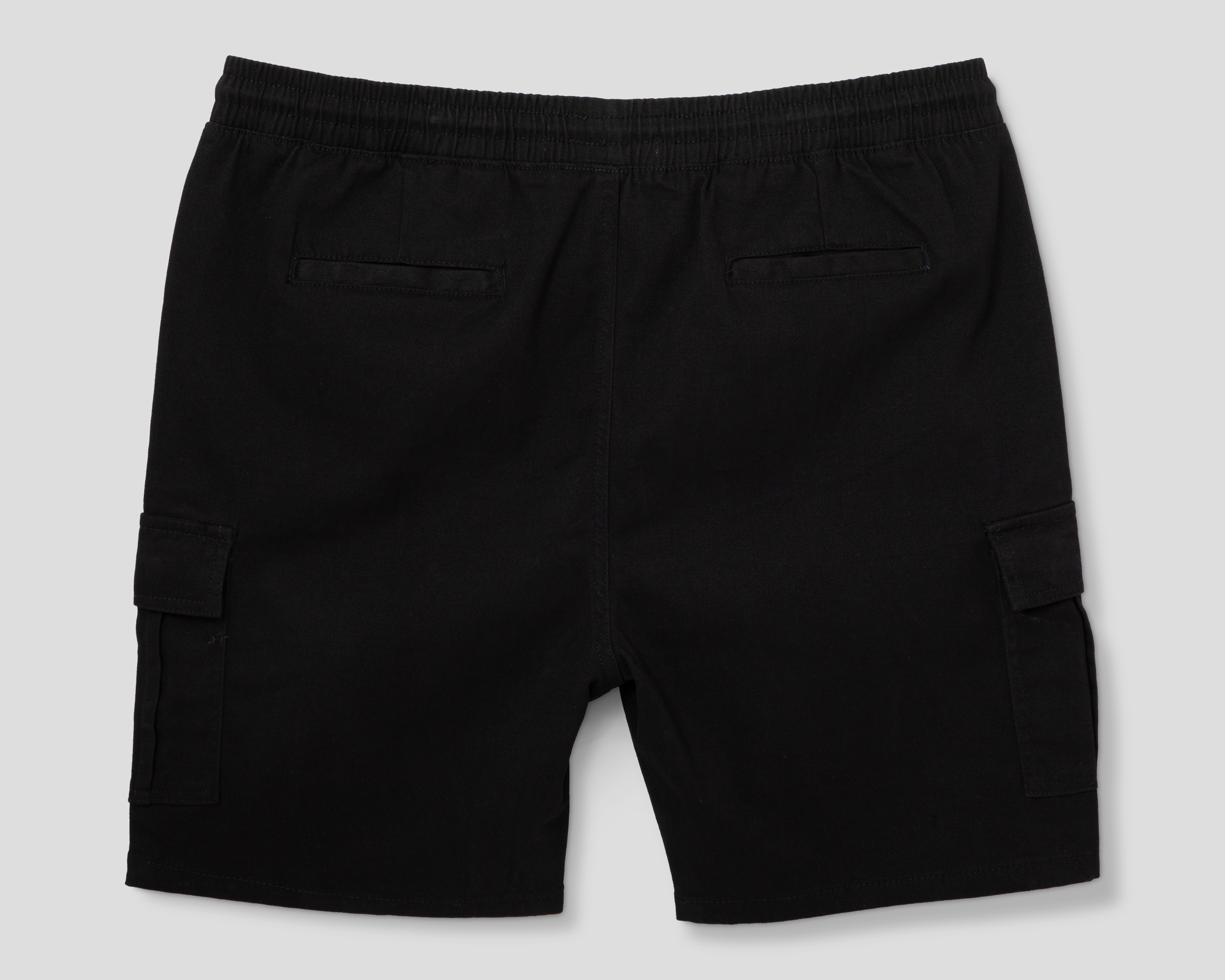 Foto 3 pulgar | Foto 2 | Short Refill Juvenil