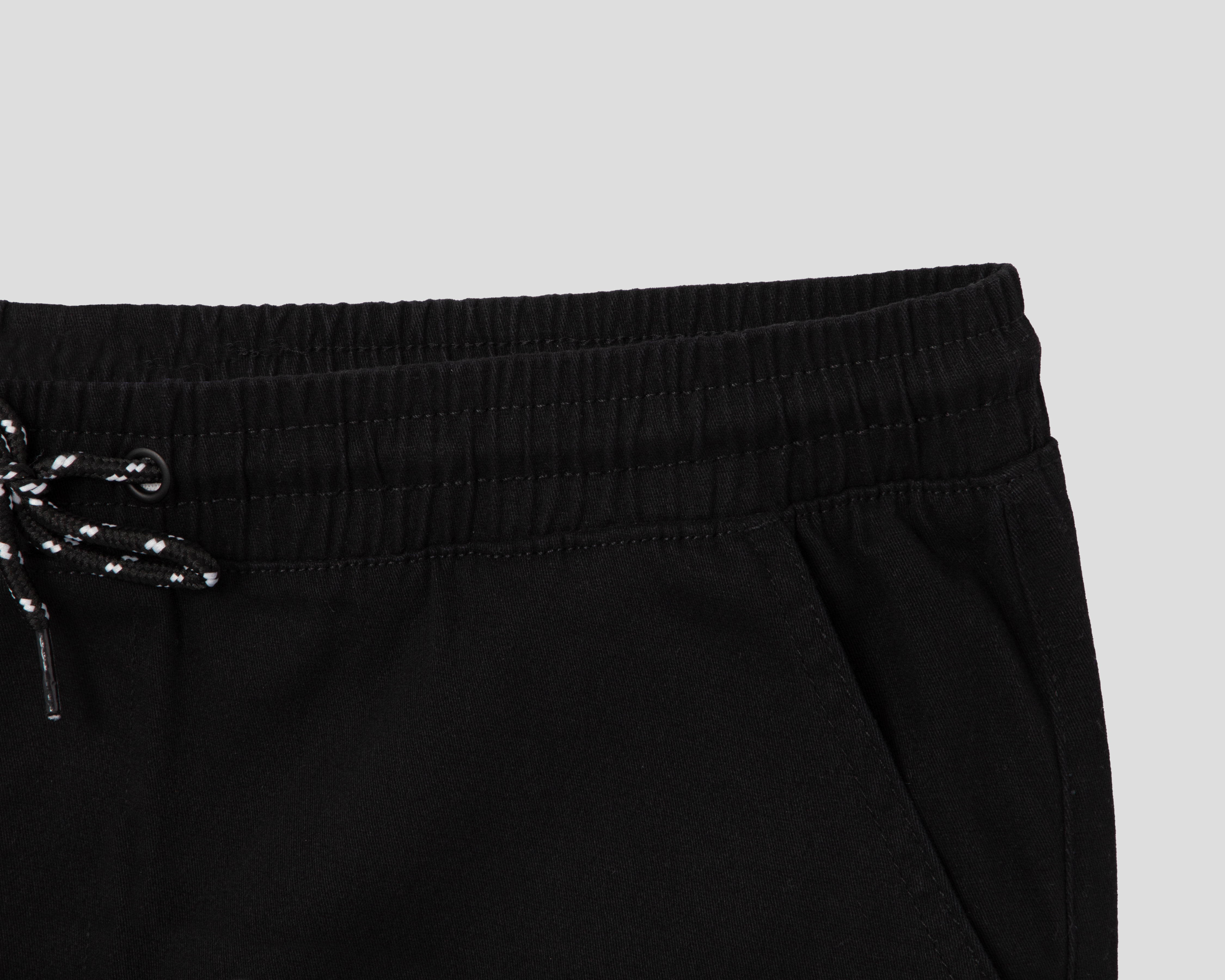 Foto 3 | Foto 3 | Short Refill Juvenil