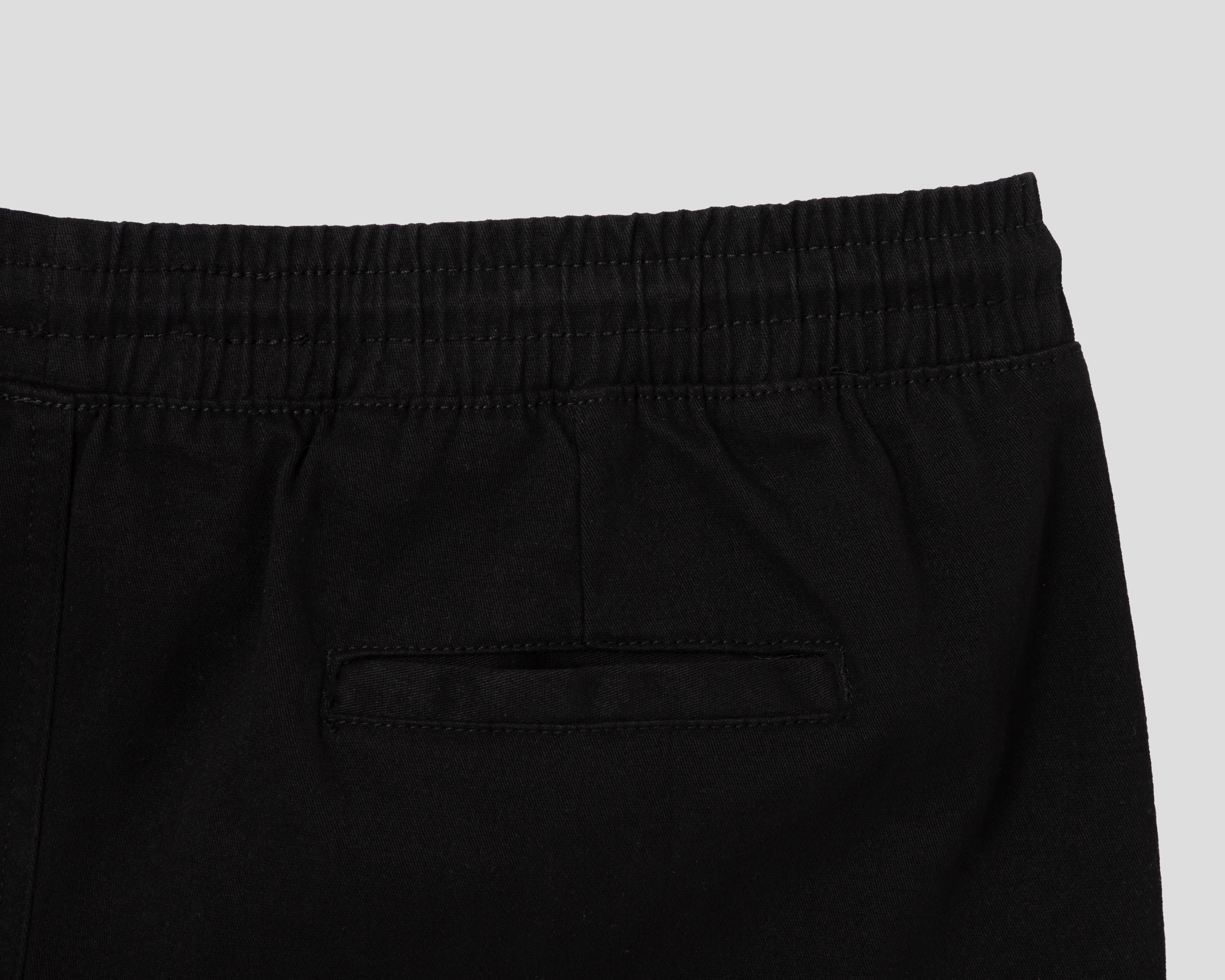 Foto 4 | Foto 4 | Short Refill Juvenil