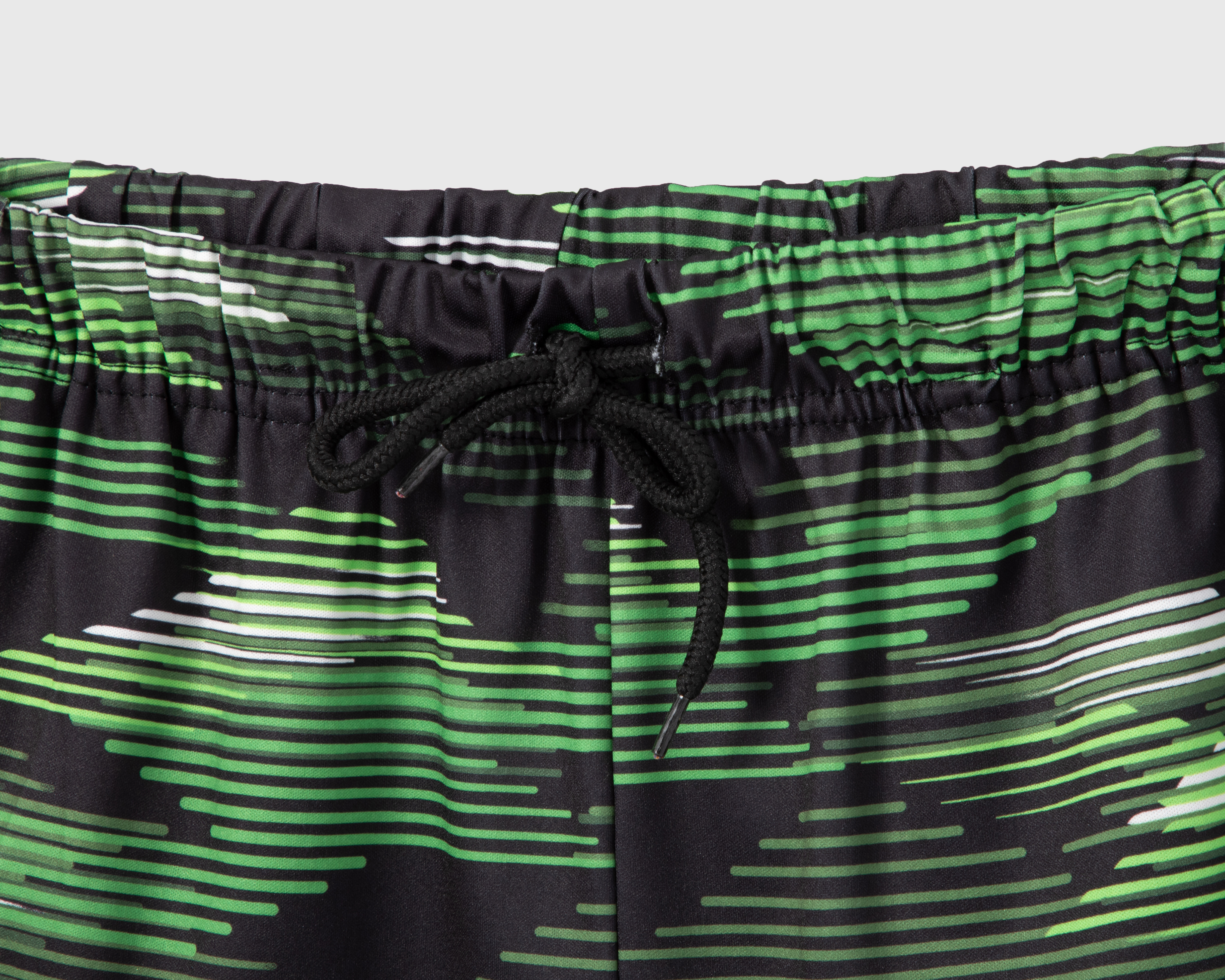 Foto 7 pulgar | Foto 6 | Conjunto de Short y Playera Sportline para Niño