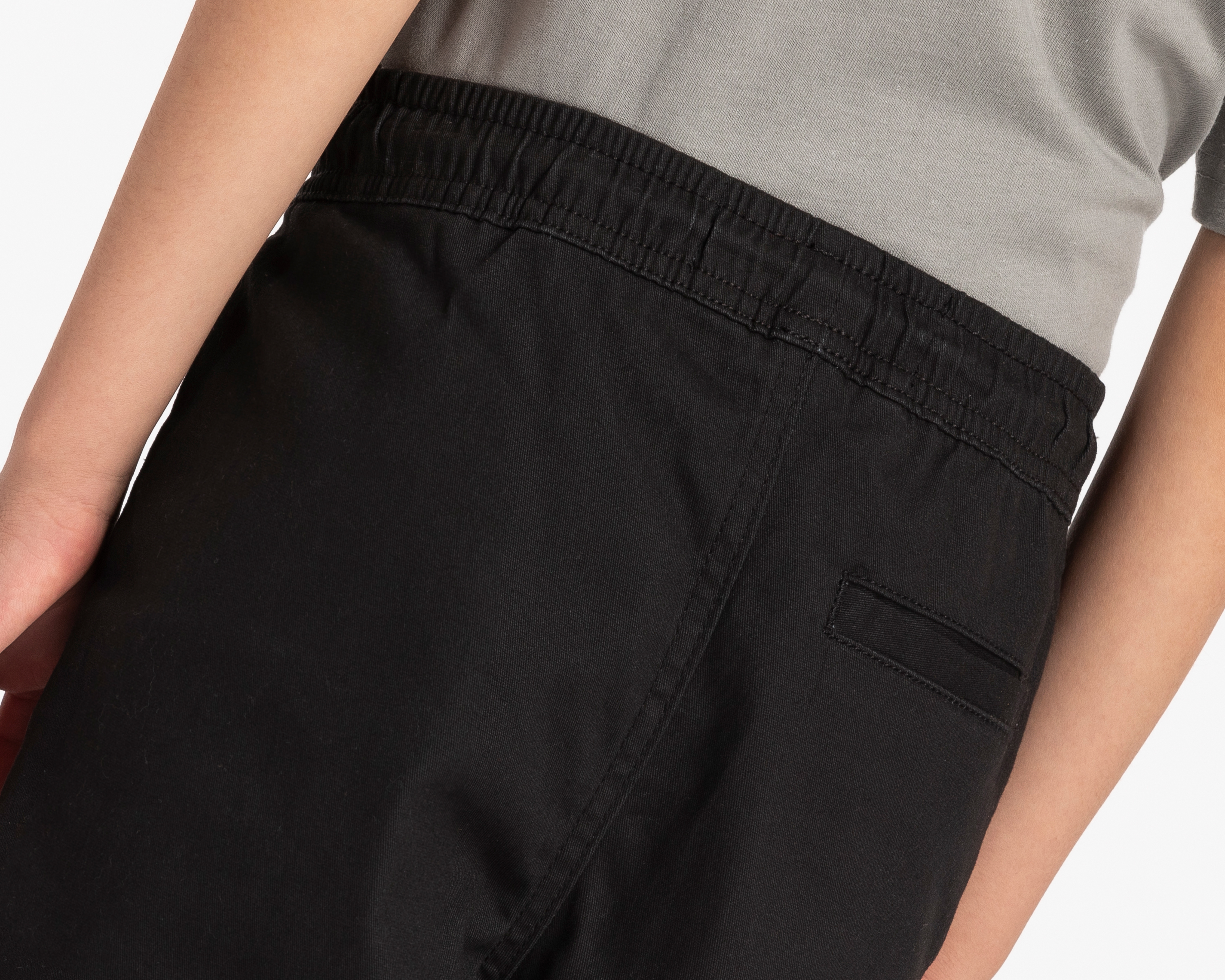 Foto 6 pulgar | Foto 5 | Jogger Neo*City para Niño