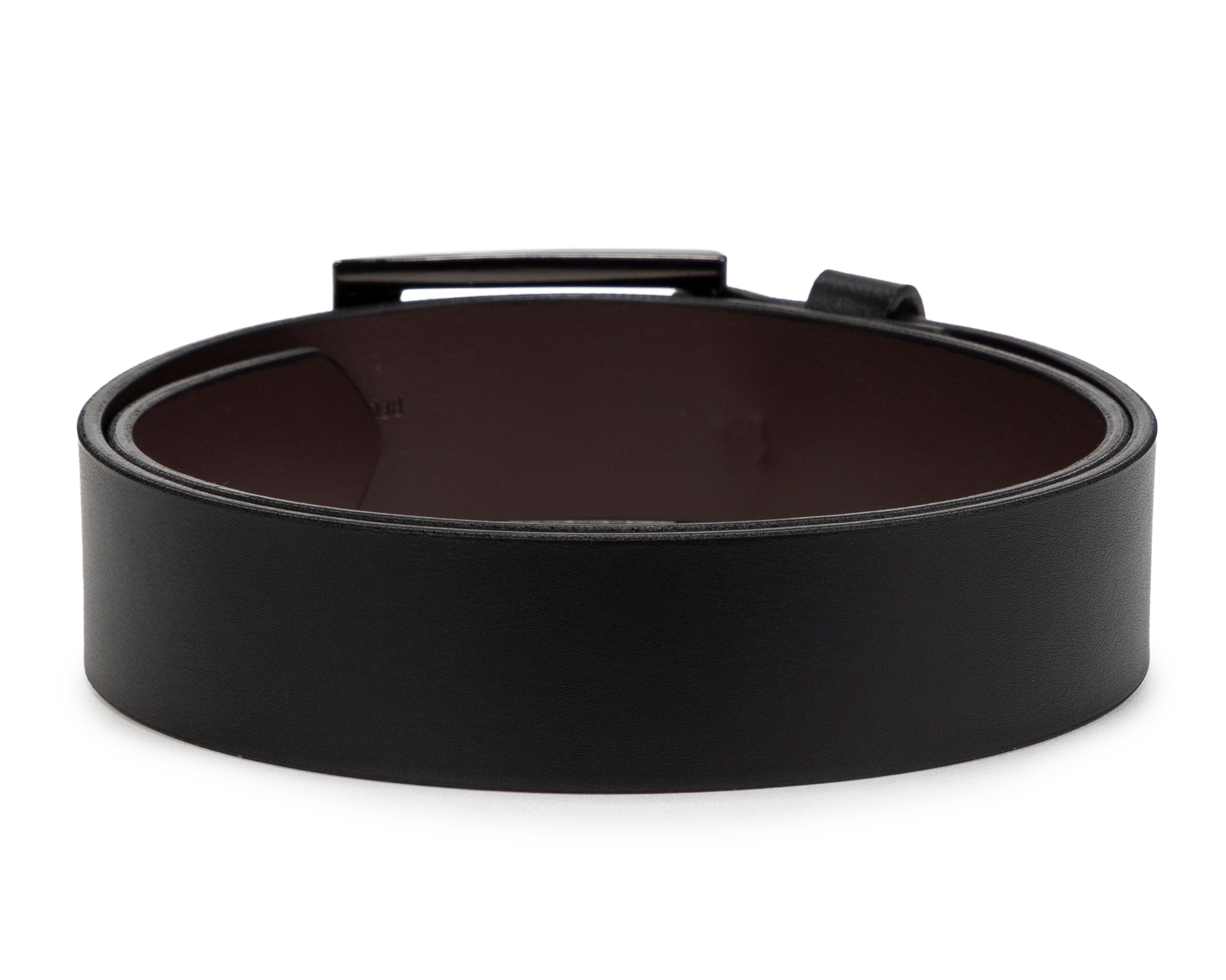 Foto 2 | Foto 2 | Cinturón para Niño Freedom Negro