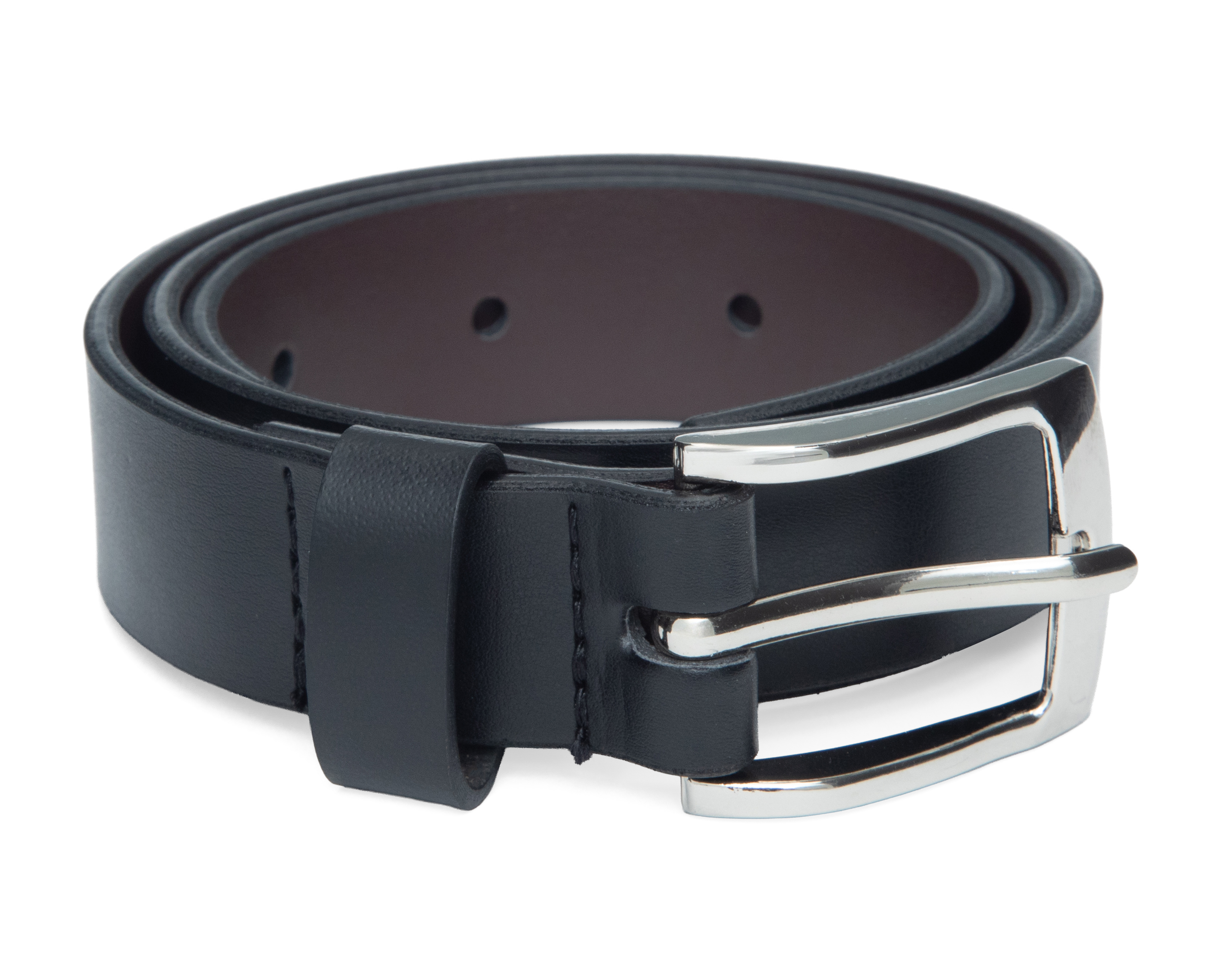 Foto 2 | Foto 2 | Cinturón para Niño Freedom Negro