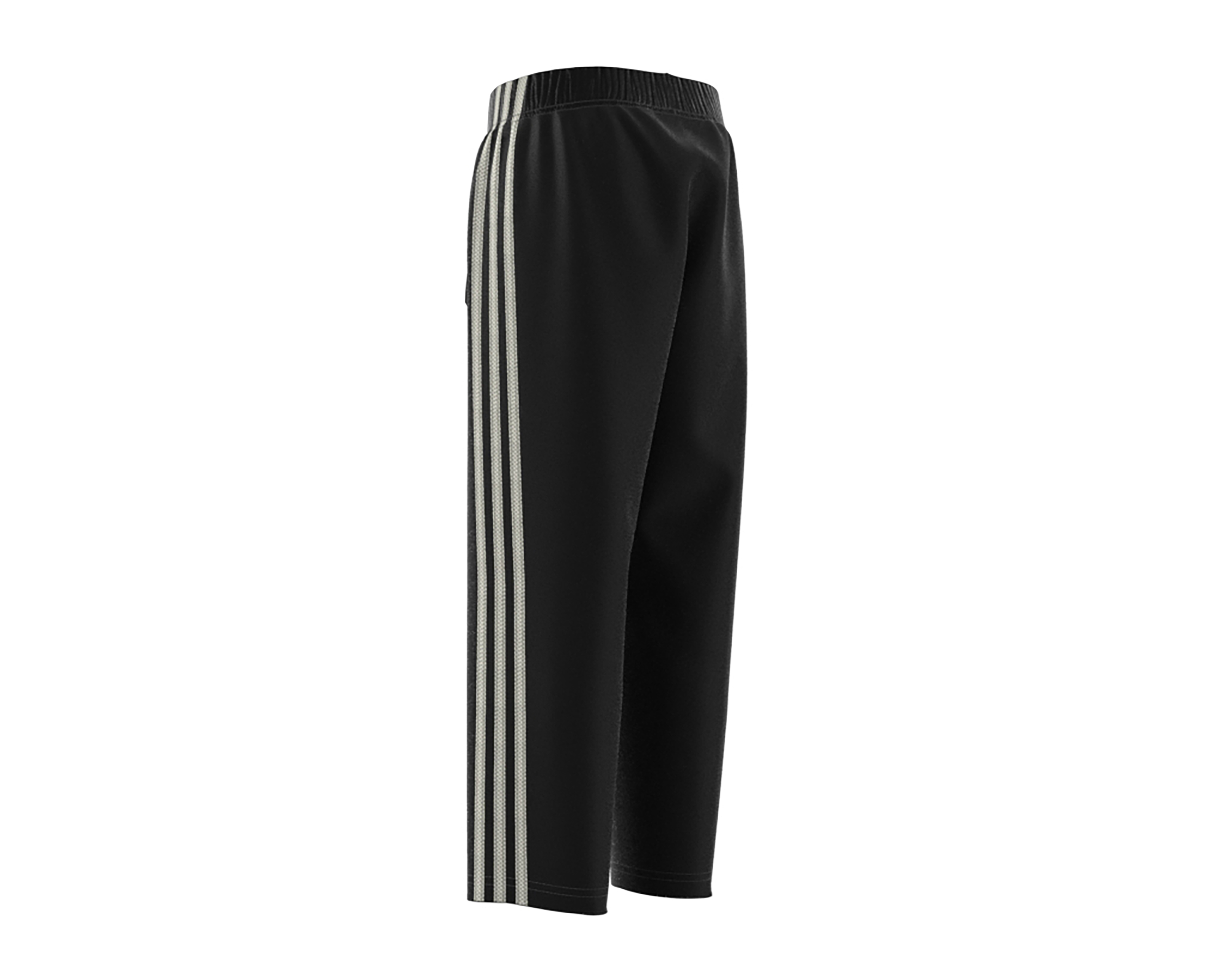 Foto 5 pulgar | Foto 4 | Pants Adidas para Niño