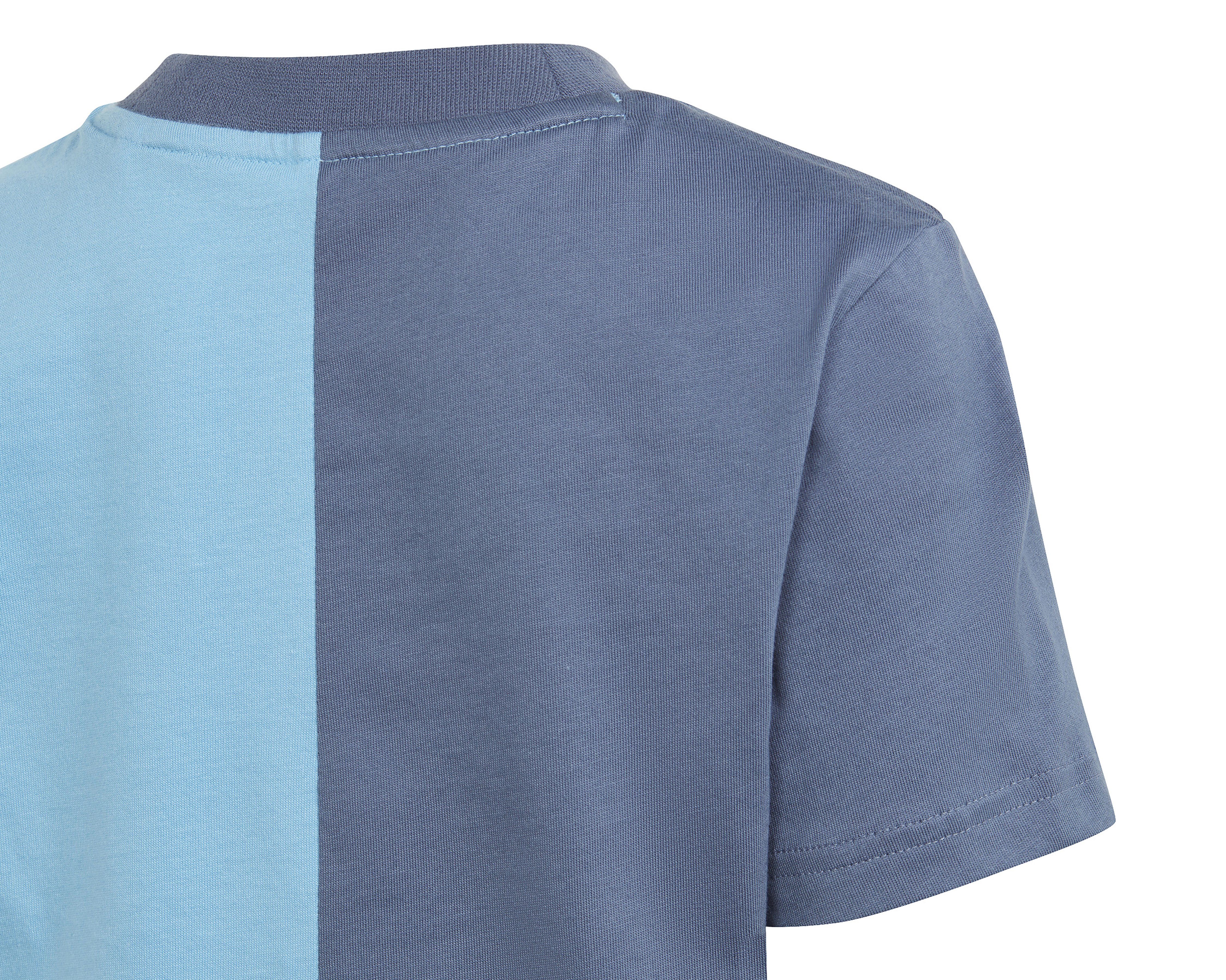 Foto 5 | Foto 5 | Conjunto Deportivo Adidas de Algodón para Niño 2 Piezas