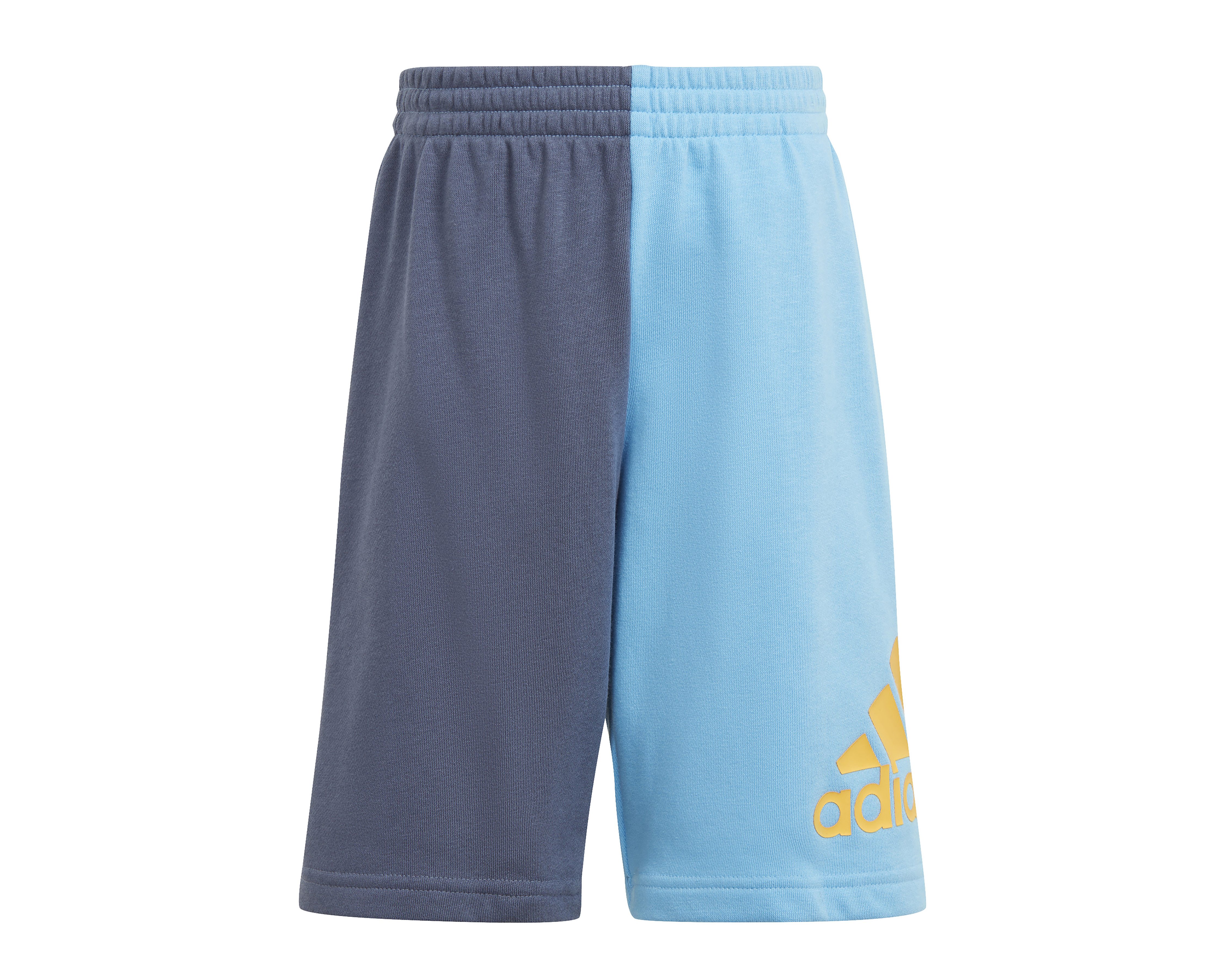 Foto 6 | Foto 6 | Conjunto Deportivo Adidas de Algodón para Niño 2 Piezas