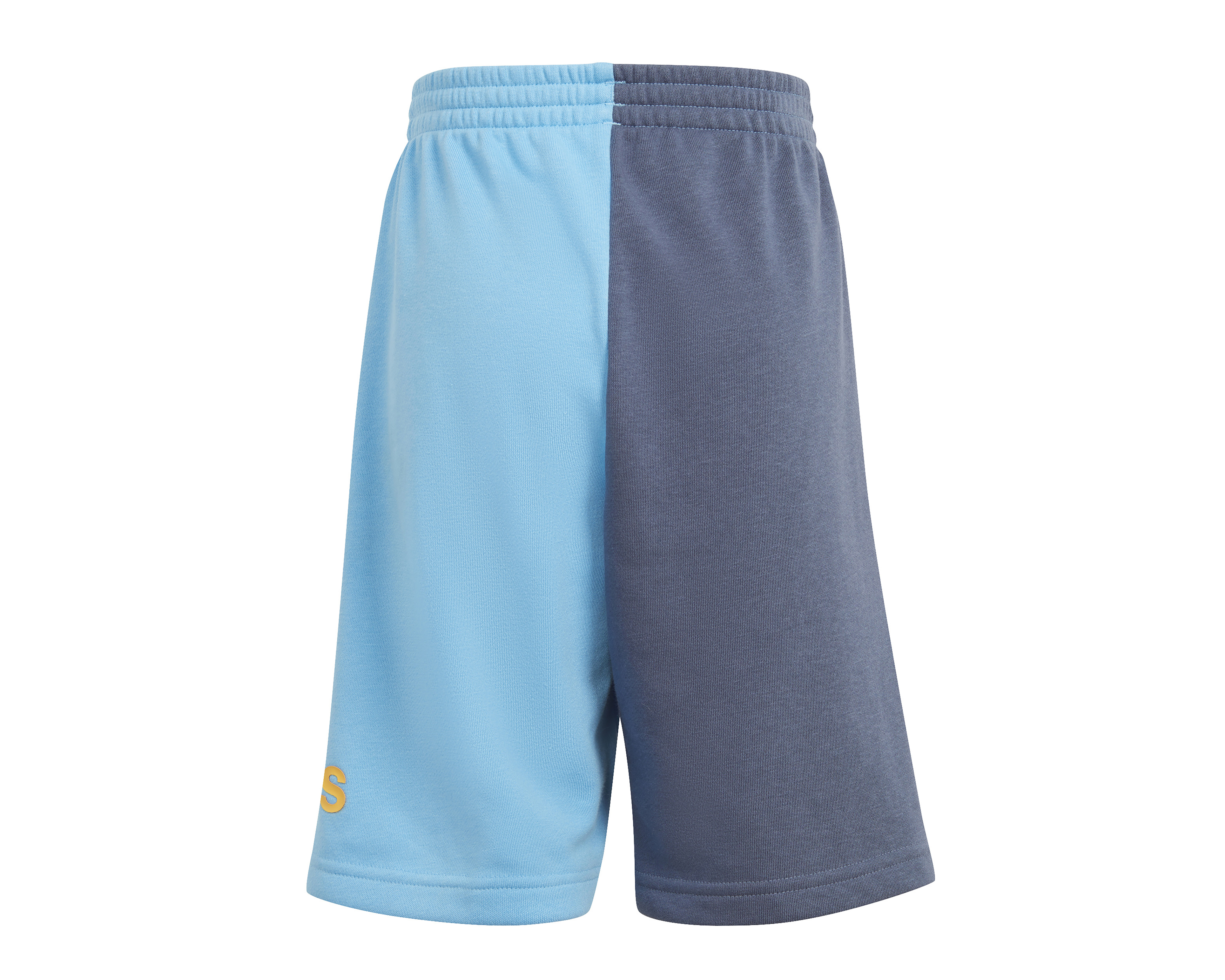 Foto 7 | Foto 7 | Conjunto Deportivo Adidas de Algodón para Niño 2 Piezas