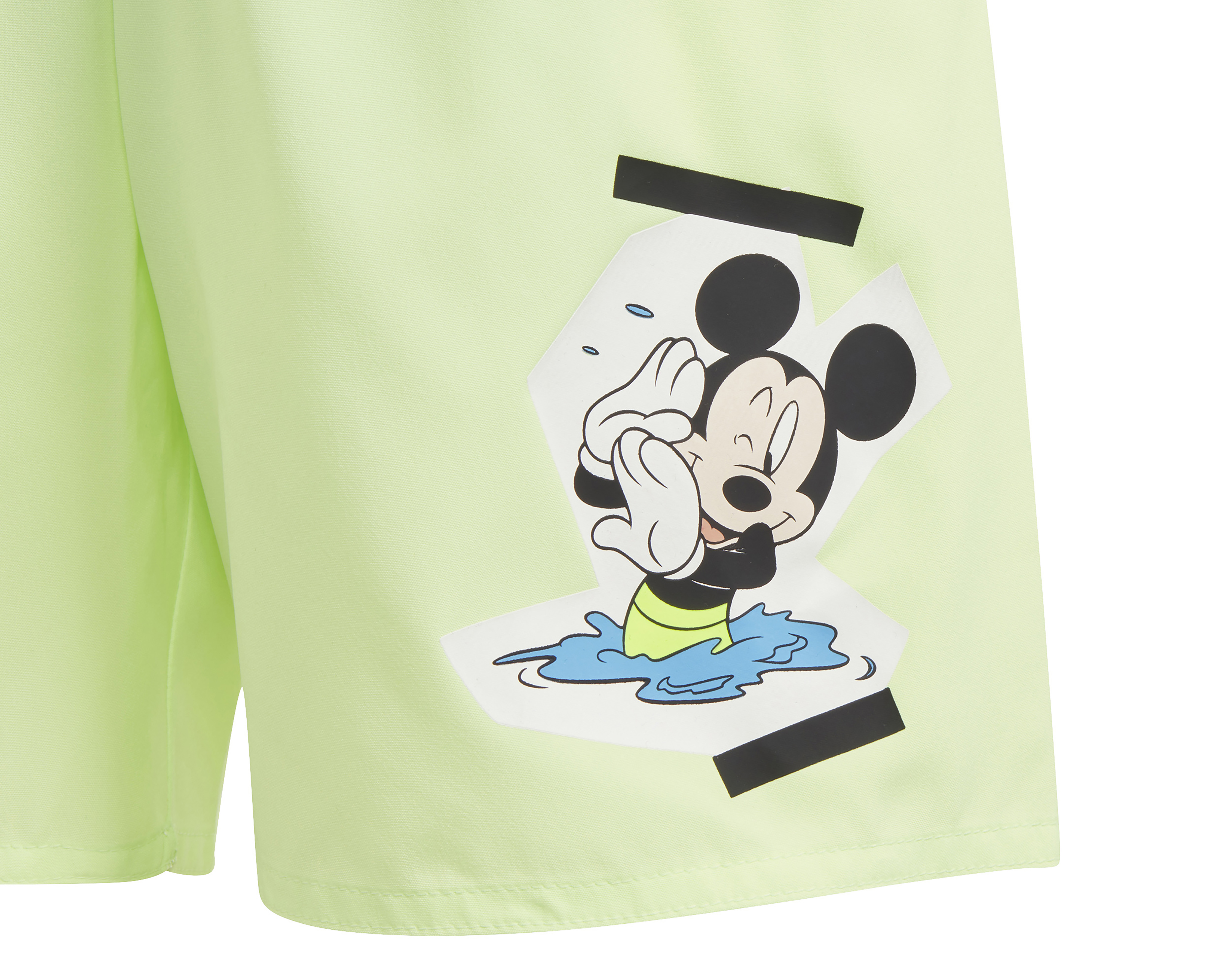 Foto 4 | Foto 4 | Short Adidas Deportivo para Niño