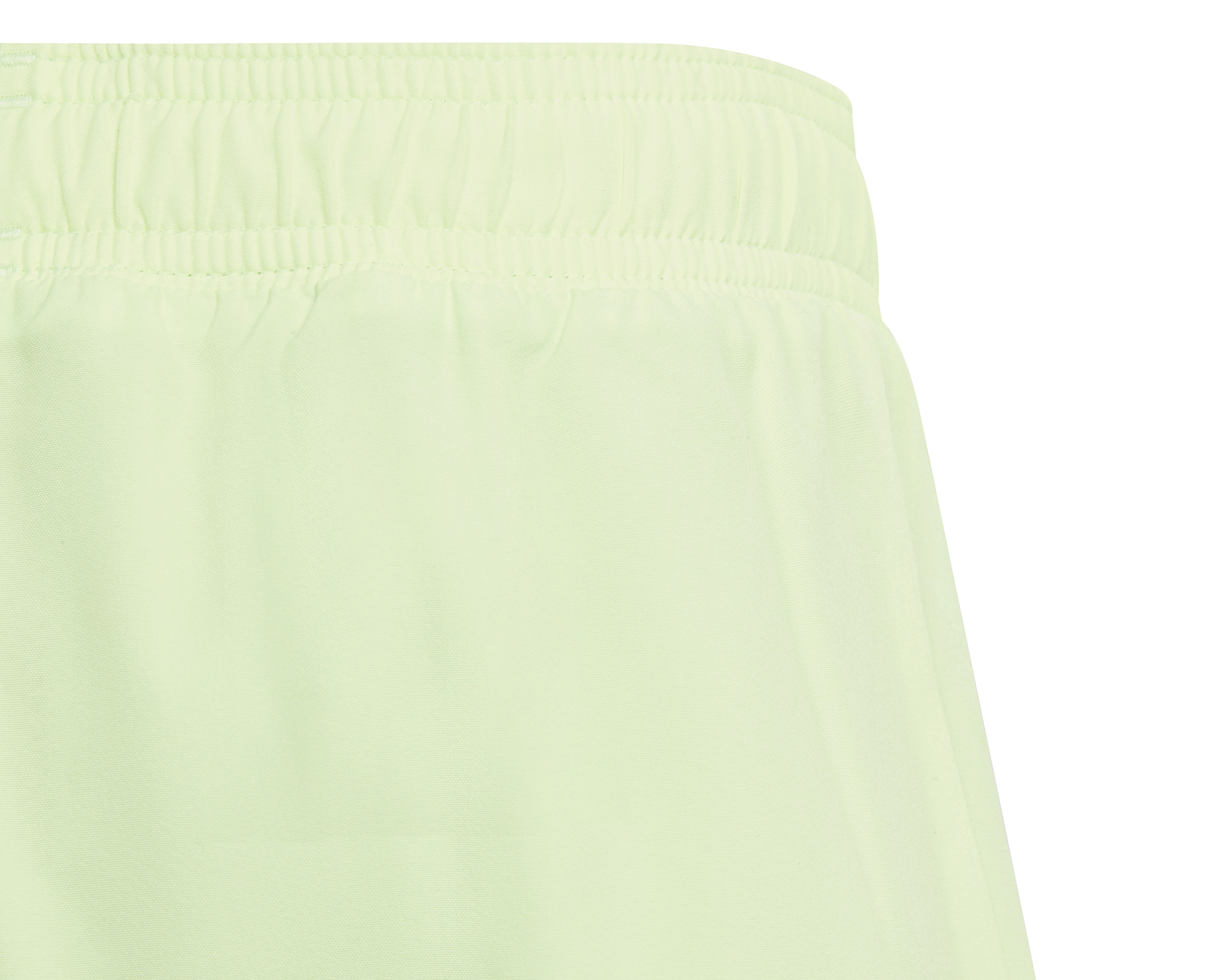 Foto 5 | Foto 5 | Short Adidas Deportivo para Niño