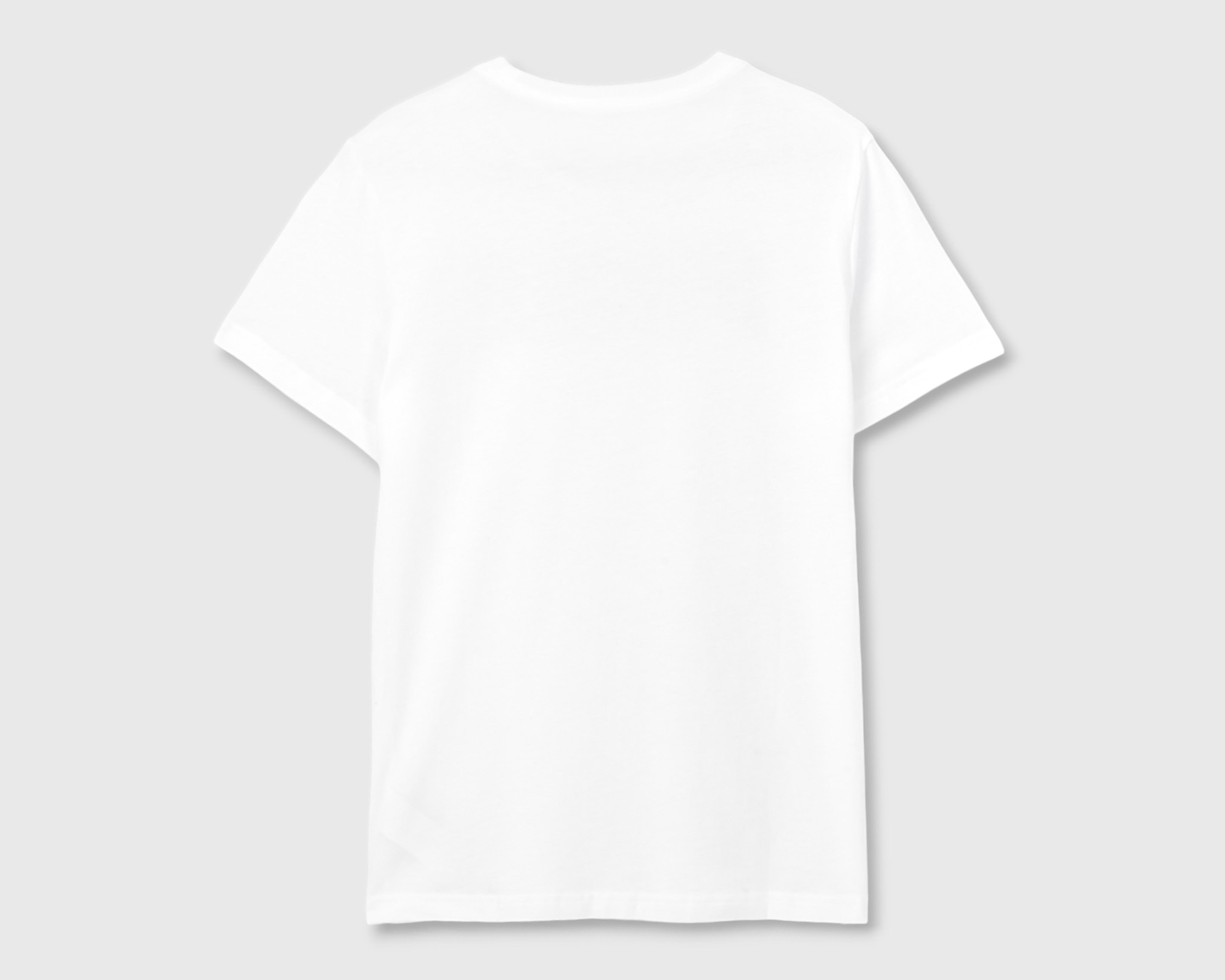 Foto 2 | Foto 2 | Playera Puma Manga Corta Juvenil