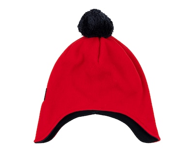 Foto 1 | Foto 1 | Gorro Tommy Hilfiguer para Niño