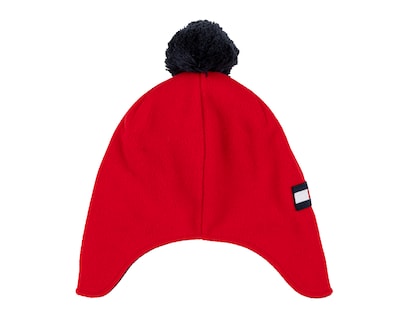 Foto 2 | Foto 2 | Gorro Tommy Hilfiguer para Niño