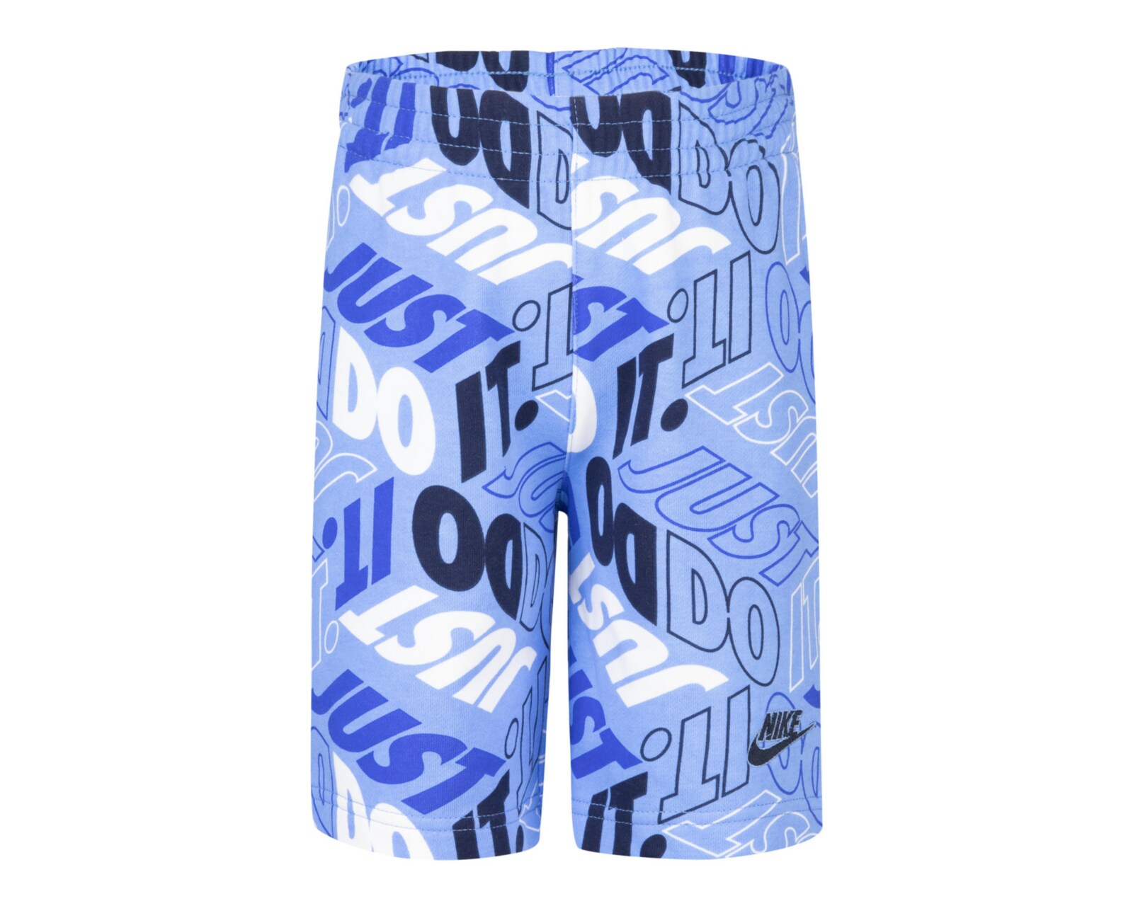 Short Nike Deportivo para Niño